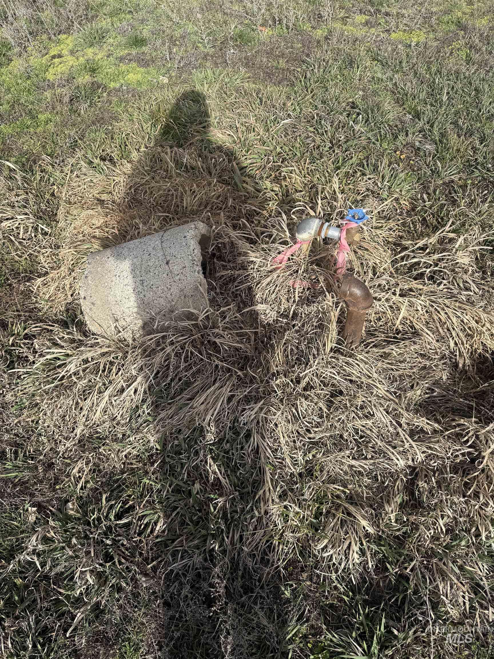 TBD S 14th Street, Payette, Idaho 83661, Land For Sale, Price $255,000,MLS 98976374