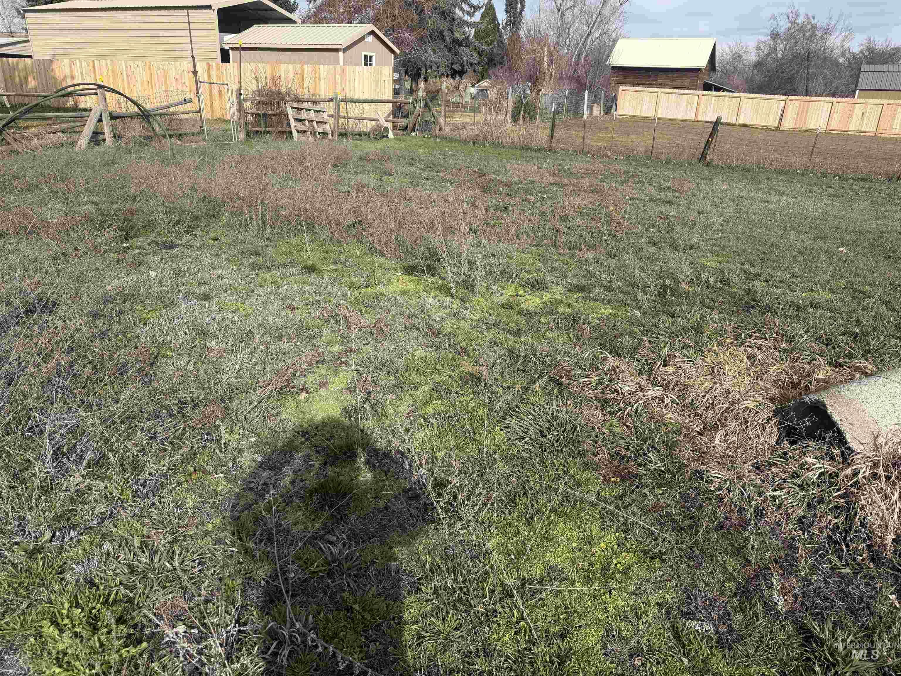 TBD S 14th Street, Payette, Idaho 83661, Land For Sale, Price $255,000,MLS 98976374