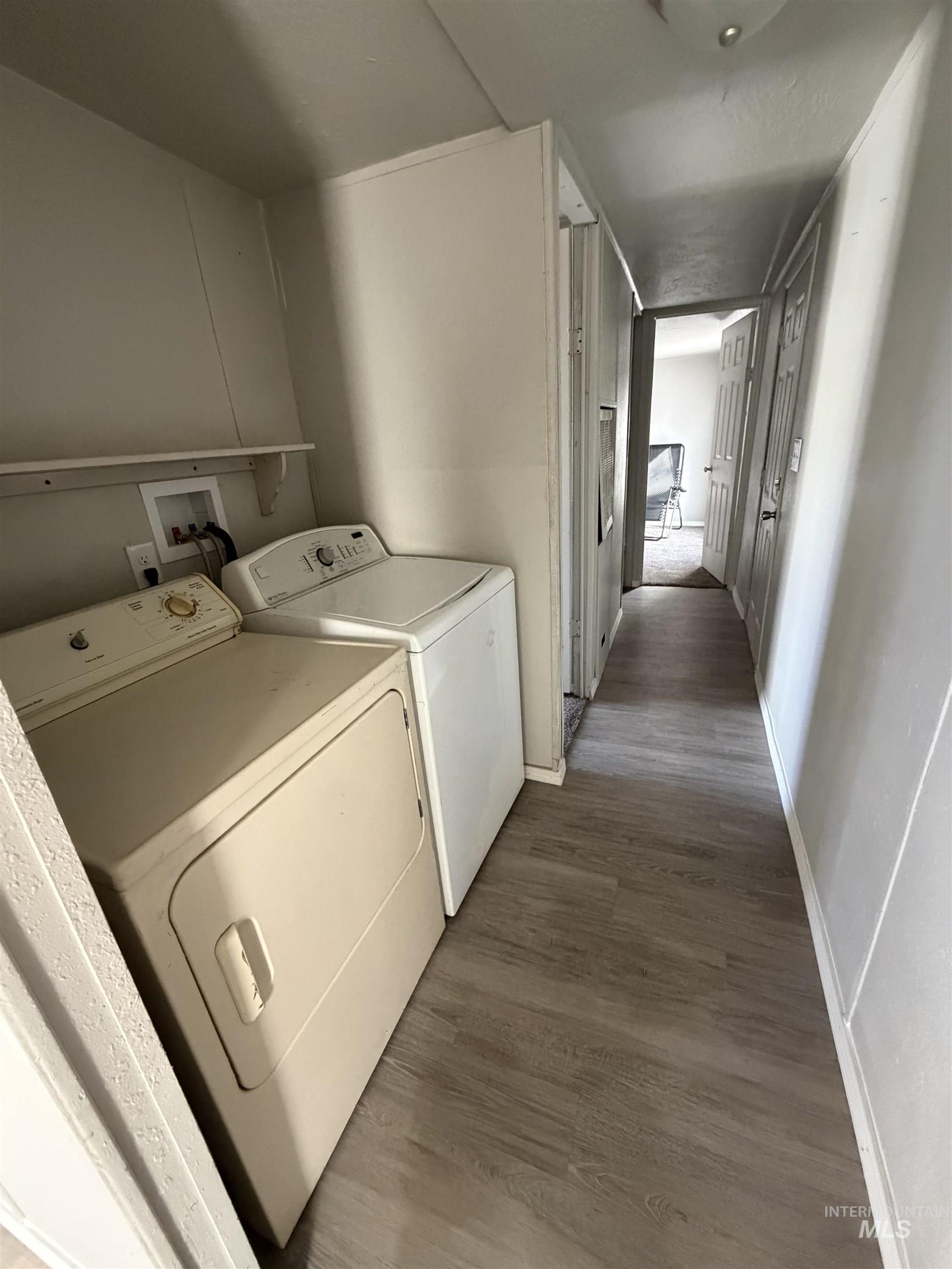 1570 Sunset Strip, Mountain Home, Idaho 83647-0000, 2 Bedrooms, 1 Bathroom, Residential For Sale, Price $35,000, 98976377