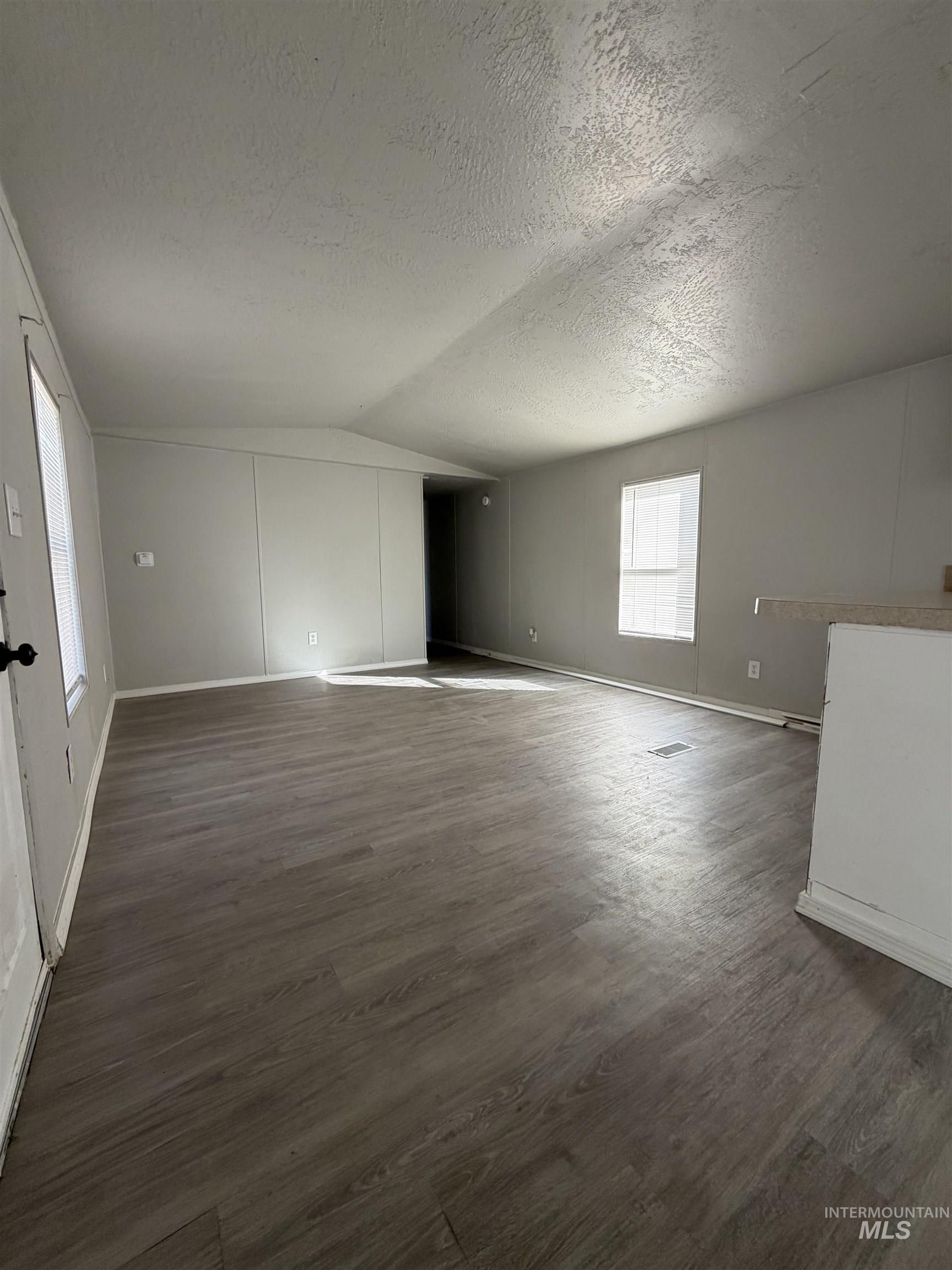 1570 Sunset Strip, Mountain Home, Idaho 83647-0000, 2 Bedrooms, 1 Bathroom, Residential For Sale, Price $35,000, 98976377