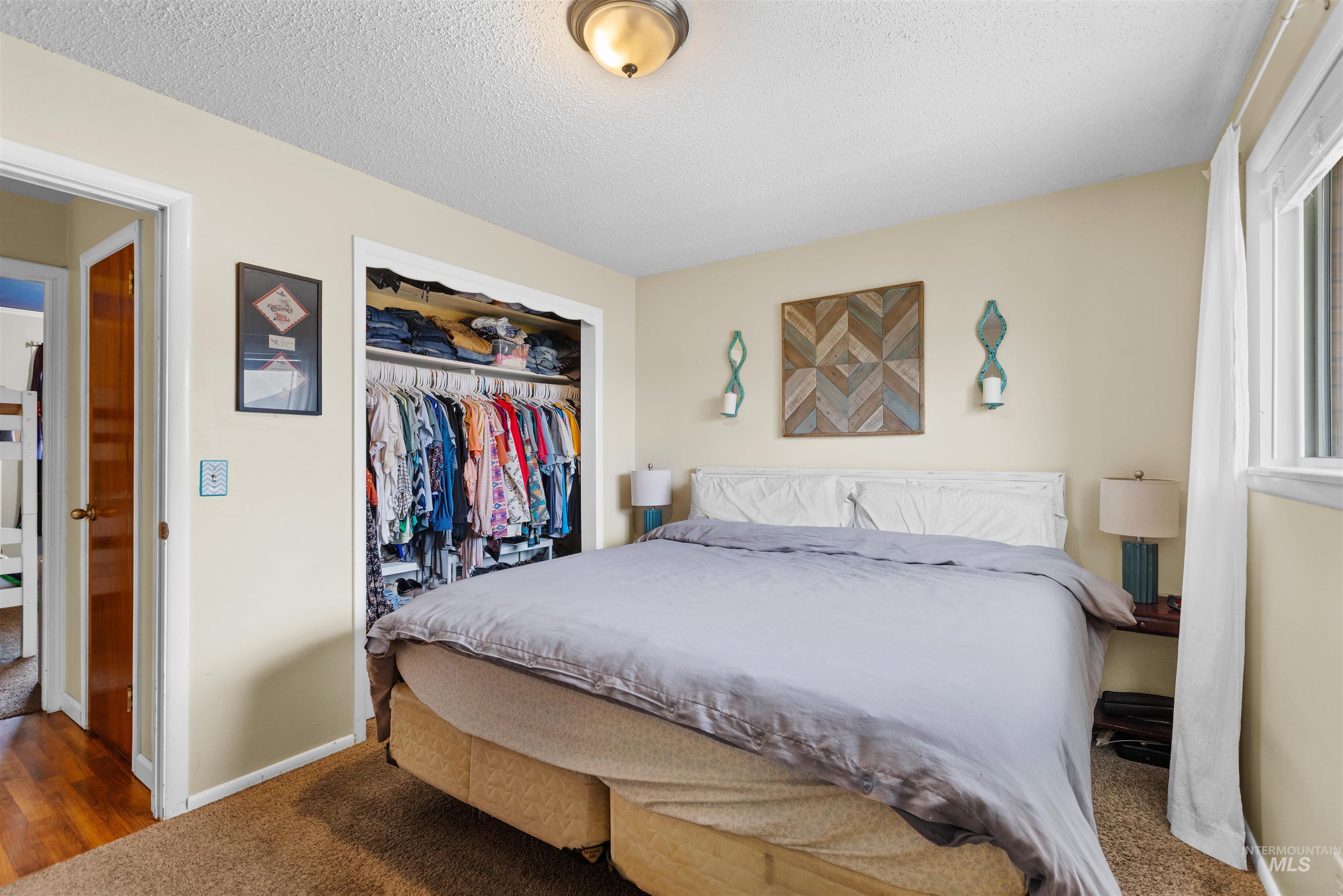 3890 E Victory Rd, Meridian, Idaho 83642, 3 Bedrooms, 2 Bathrooms, Residential For Sale, Price $540,000,MLS 98976378