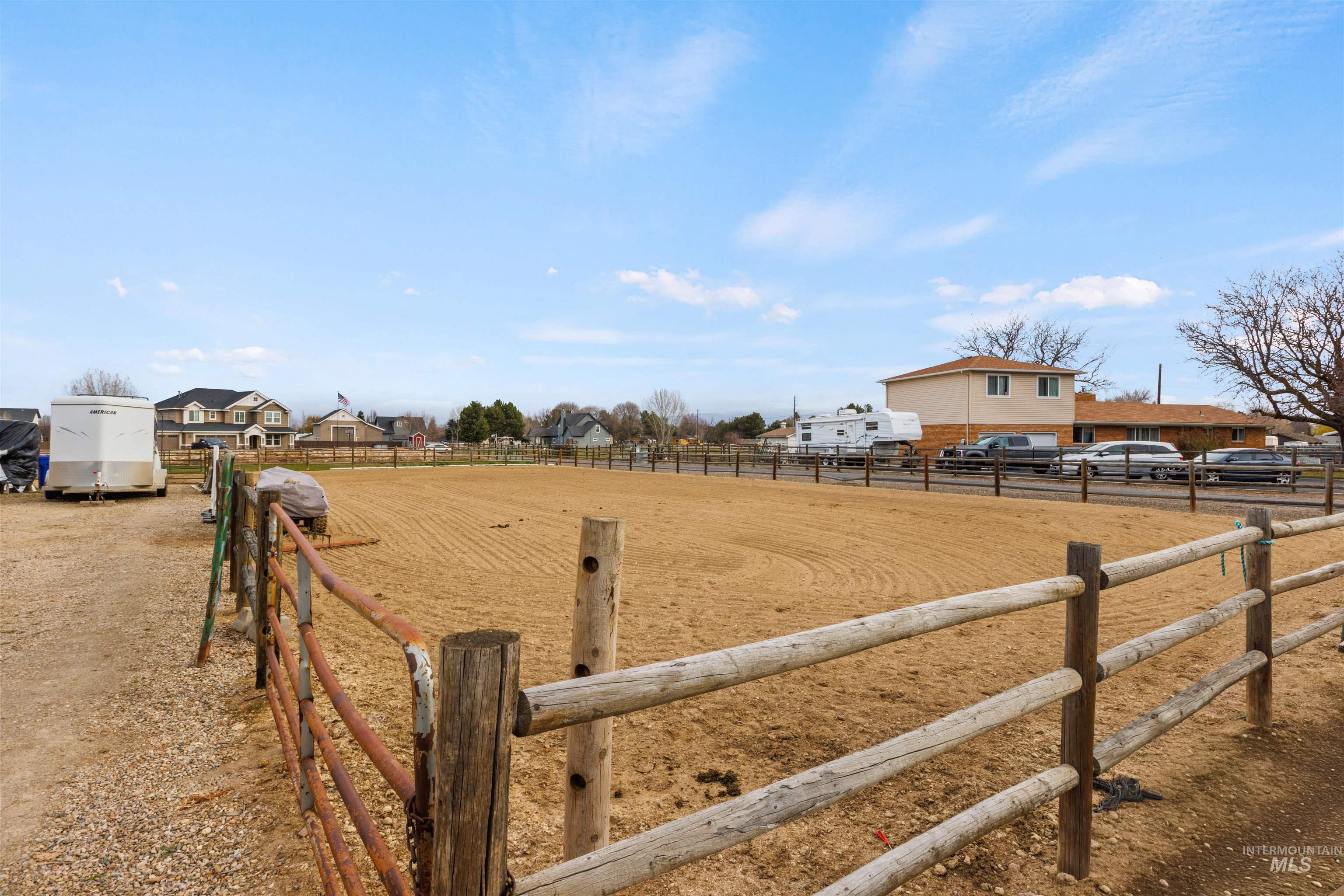 3890 E Victory Rd, Meridian, Idaho 83642, 3 Bedrooms, 2 Bathrooms, Residential For Sale, Price $540,000,MLS 98976378