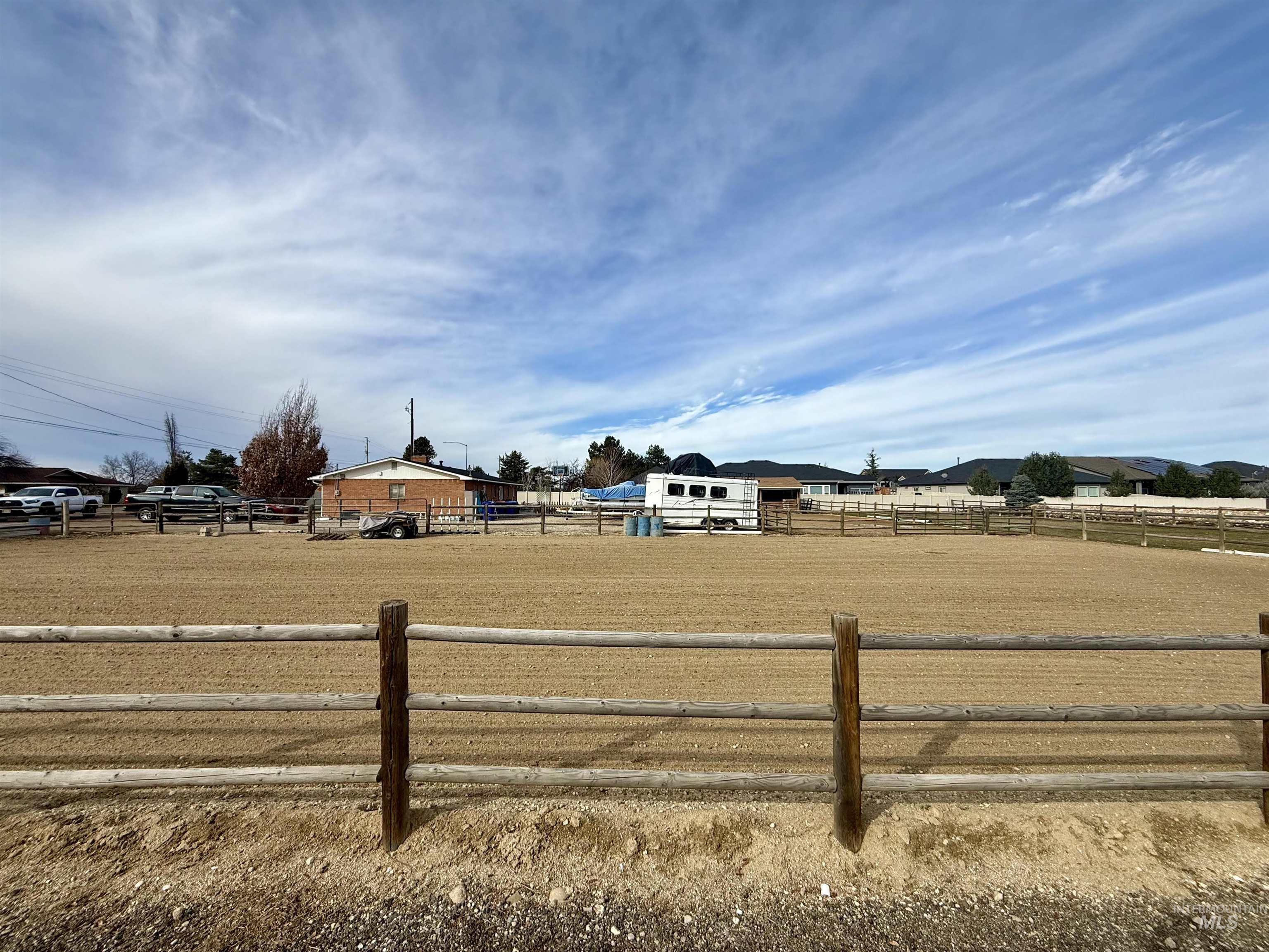 3890 E Victory Rd, Meridian, Idaho 83642, 3 Bedrooms, 2 Bathrooms, Residential For Sale, Price $550,000, 98976378