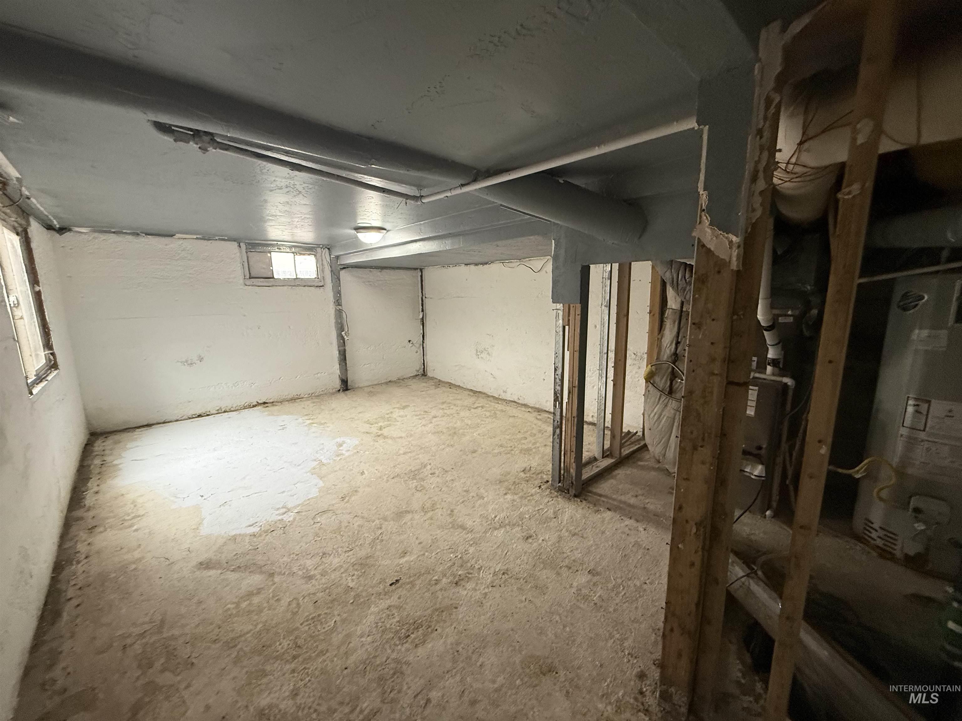 447 1st St N, Nampa, Idaho 83687, 2 Bedrooms, 2 Bathrooms, Residential For Sale, Price $266,000, 98976380