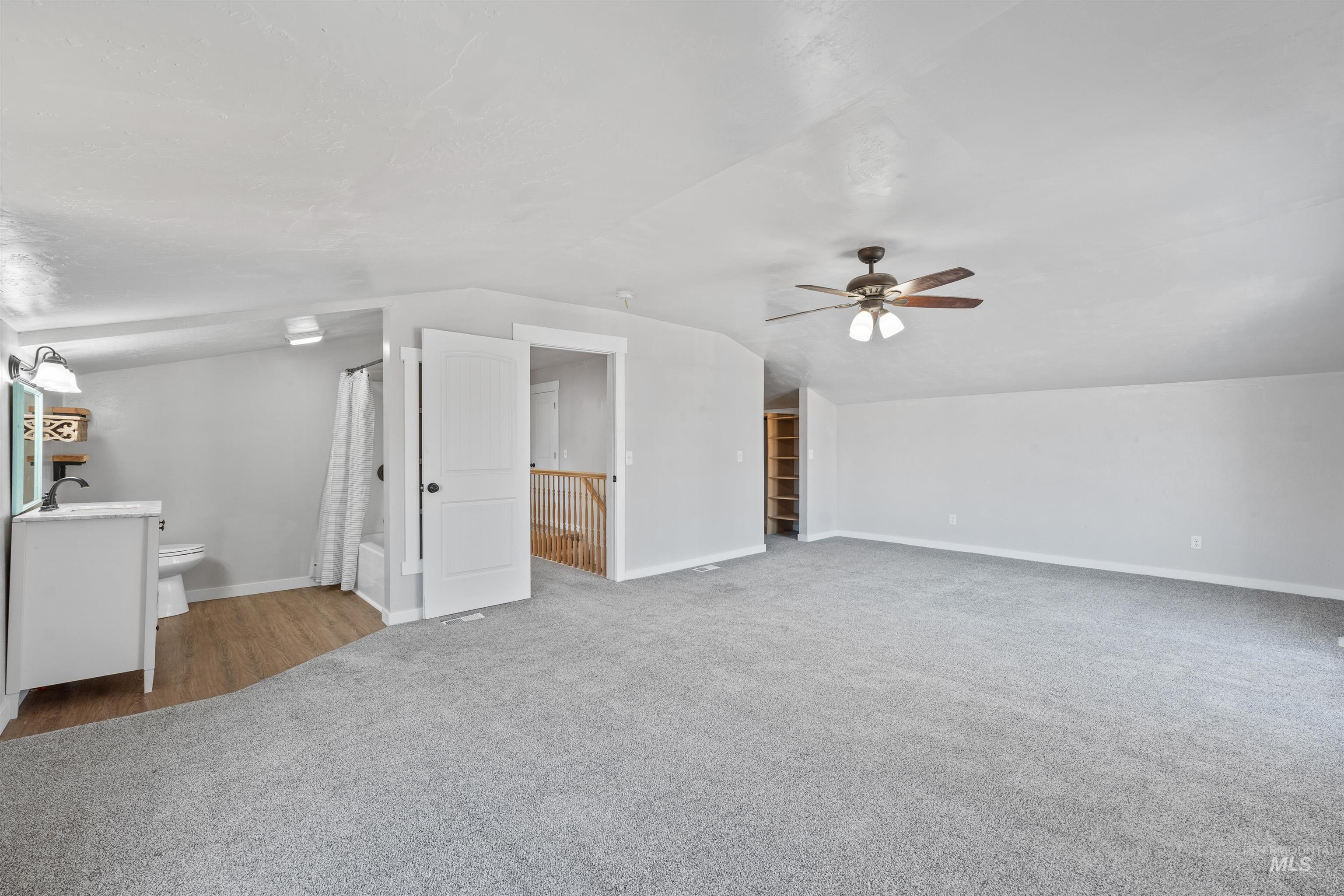 489 W 45 N, Burley, Idaho 83318, 6 Bedrooms, 4 Bathrooms, Residential For Sale, Price $495,000, 98976382