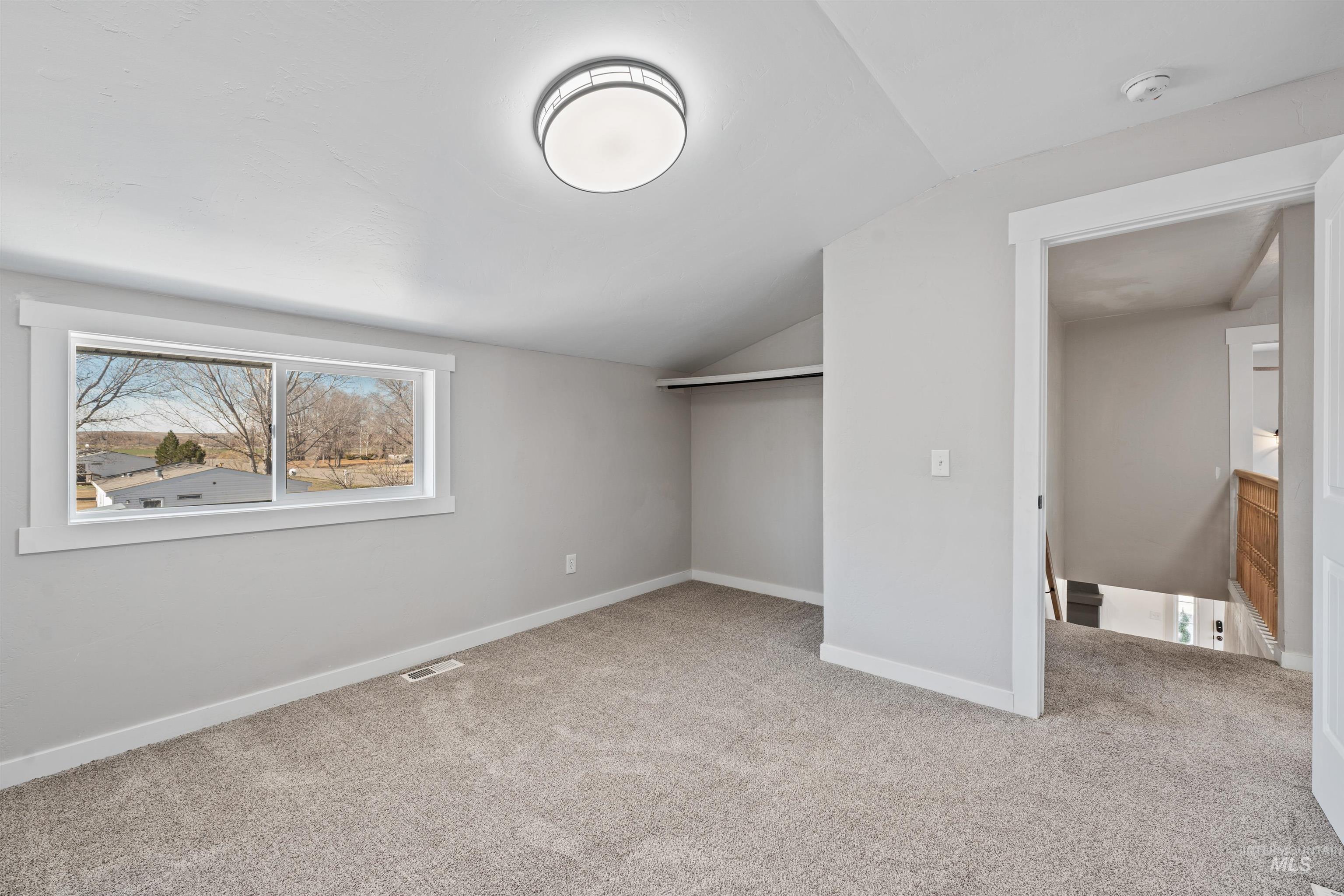 489 W 45 N, Burley, Idaho 83318, 6 Bedrooms, 4 Bathrooms, Residential For Sale, Price $495,000, 98976382