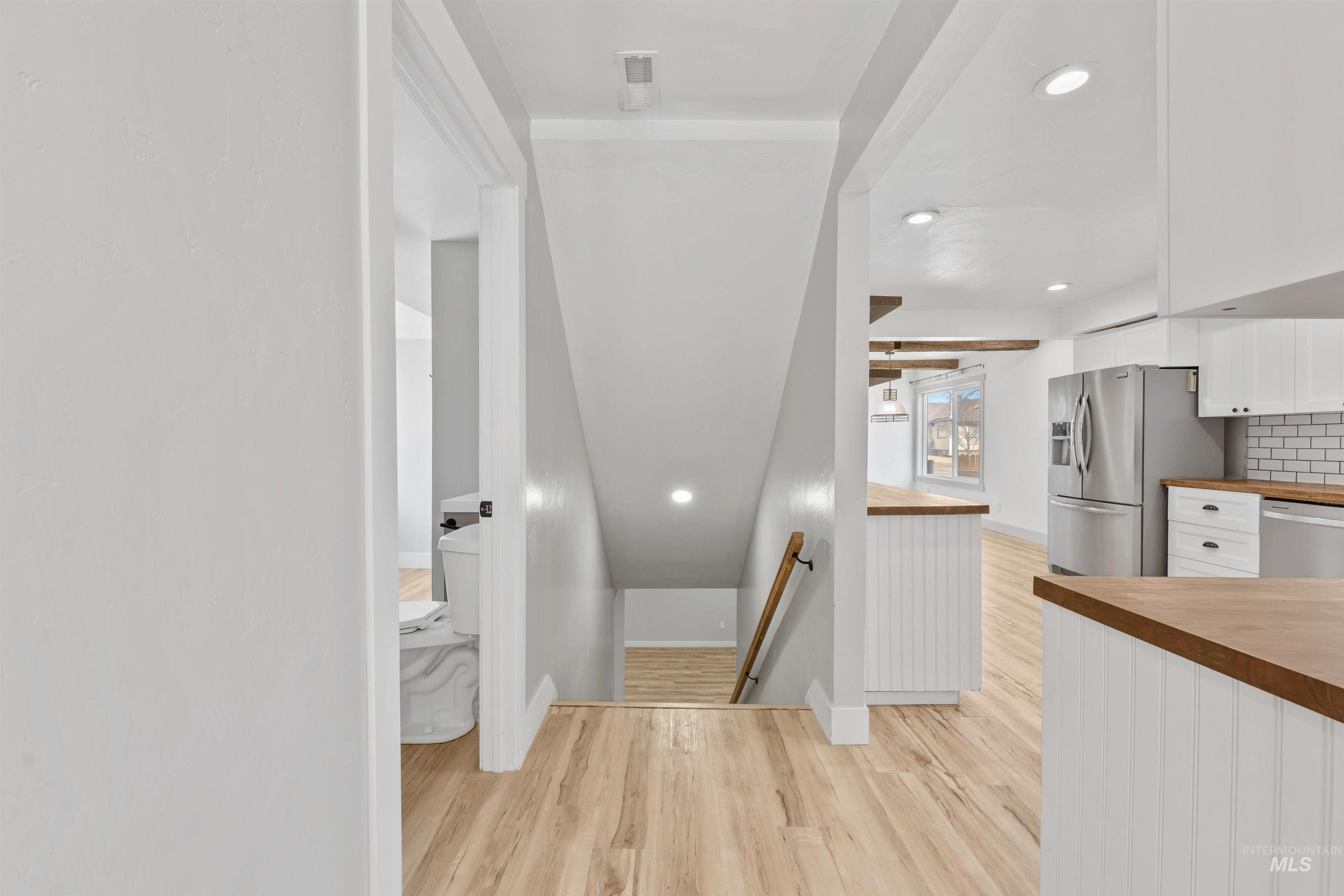 489 W 45 N, Burley, Idaho 83318, 6 Bedrooms, 4 Bathrooms, Residential For Sale, Price $495,000, 98976382