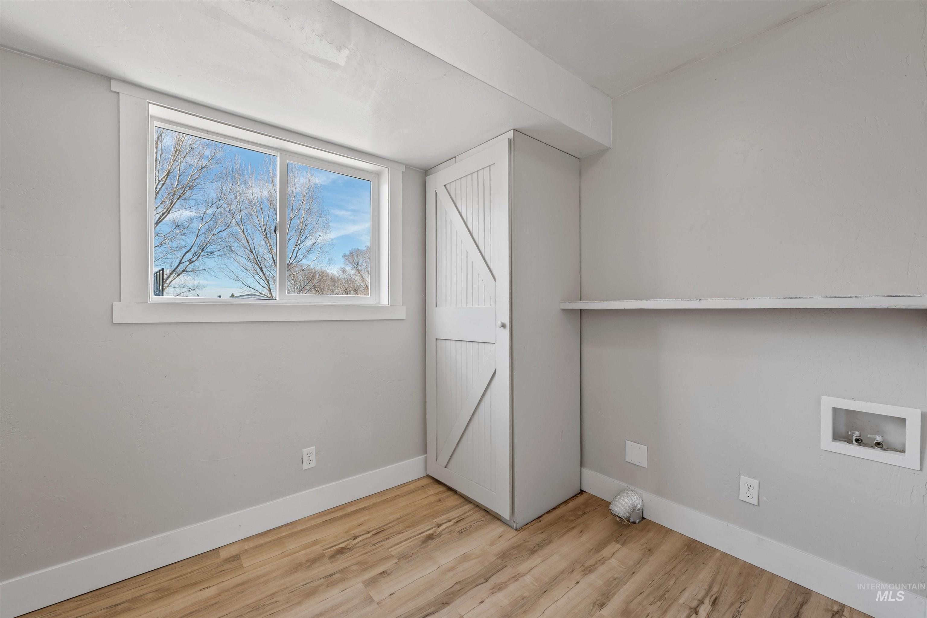 489 W 45 N, Burley, Idaho 83318, 6 Bedrooms, 4 Bathrooms, Residential For Sale, Price $495,000, 98976382