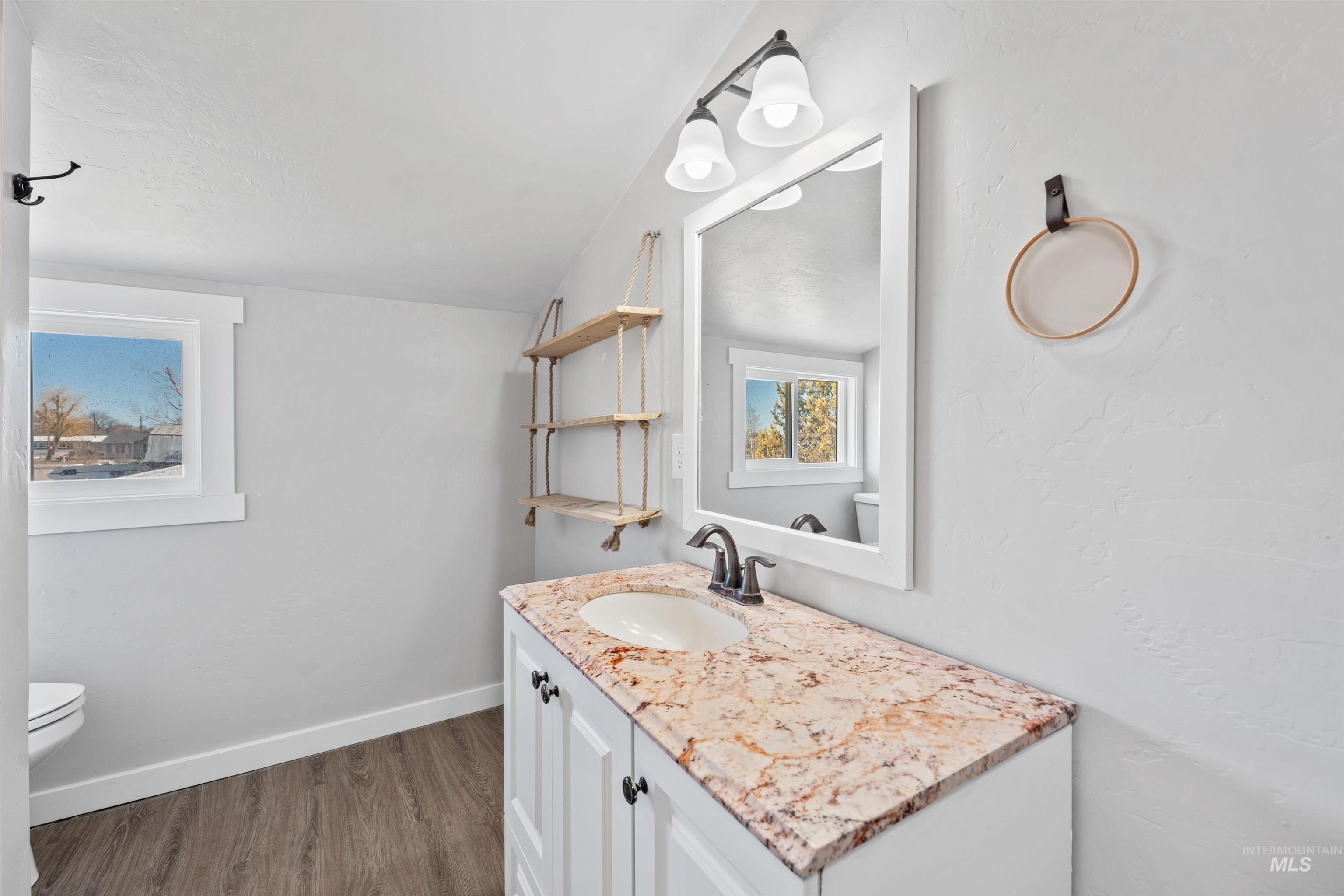 489 W 45 N, Burley, Idaho 83318, 6 Bedrooms, 4 Bathrooms, Residential For Sale, Price $495,000, 98976382