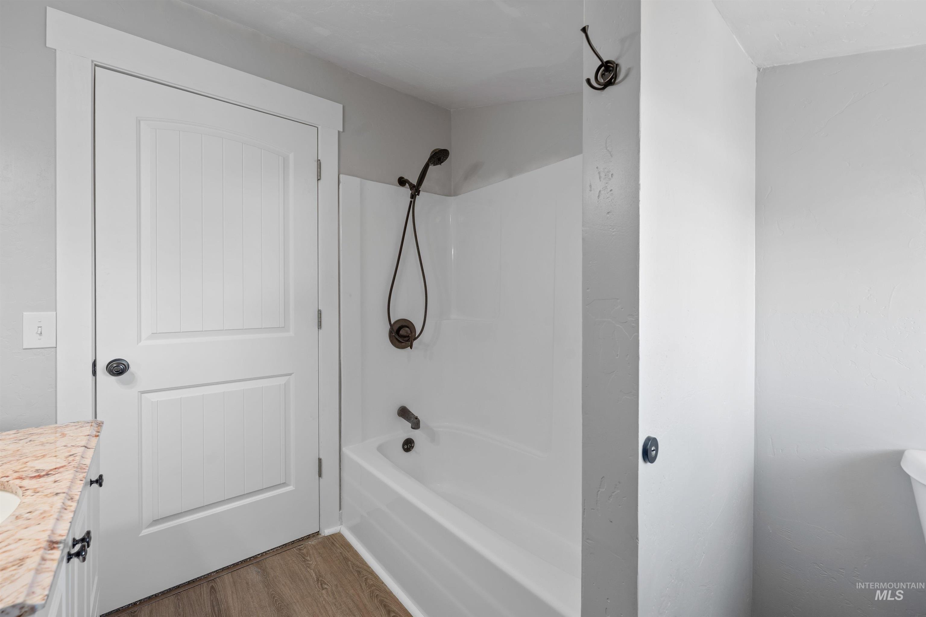 489 W 45 N, Burley, Idaho 83318, 6 Bedrooms, 4 Bathrooms, Residential For Sale, Price $495,000, 98976382