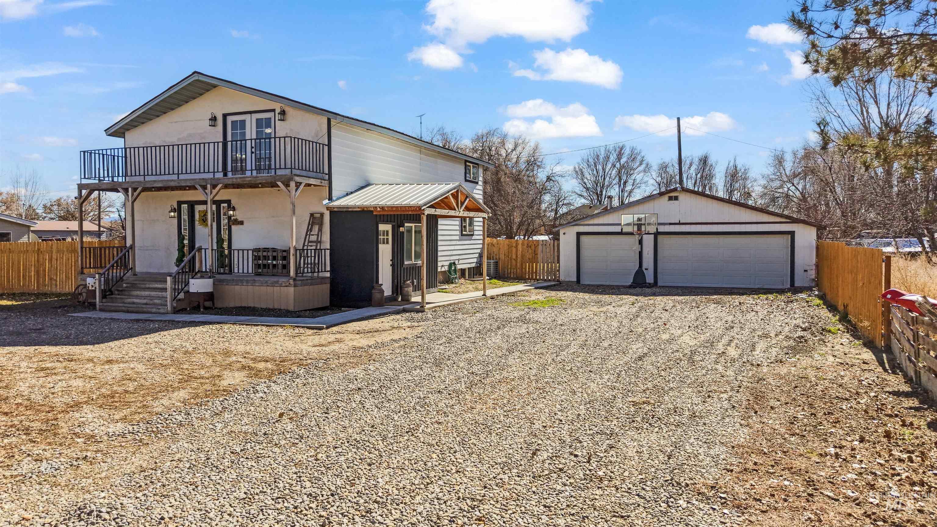 489 W 45 N, Burley, Idaho 83318, 6 Bedrooms, 4 Bathrooms, Residential For Sale, Price $495,000, 98976382