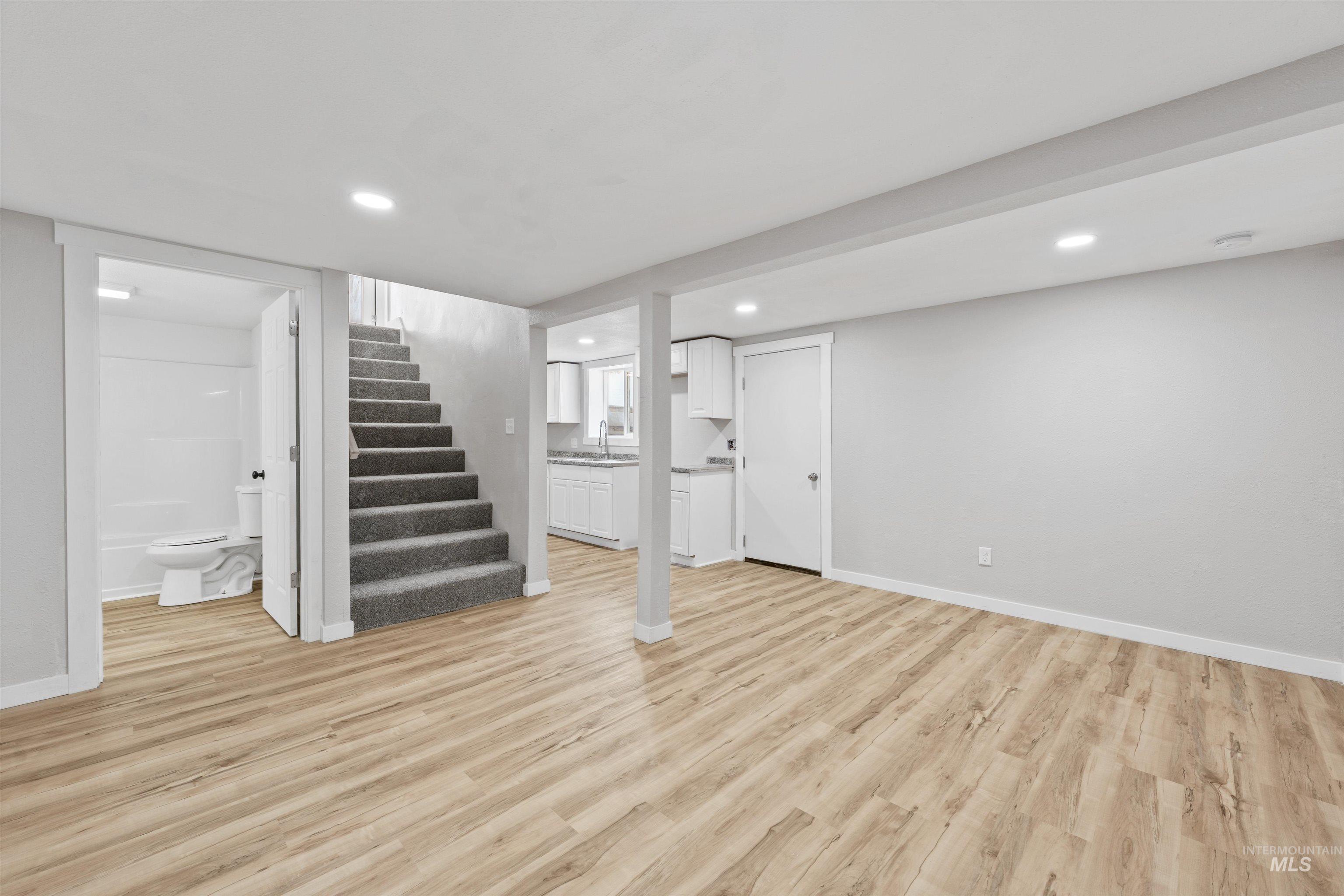 489 W 45 N, Burley, Idaho 83318, 6 Bedrooms, 4 Bathrooms, Residential For Sale, Price $495,000, 98976382