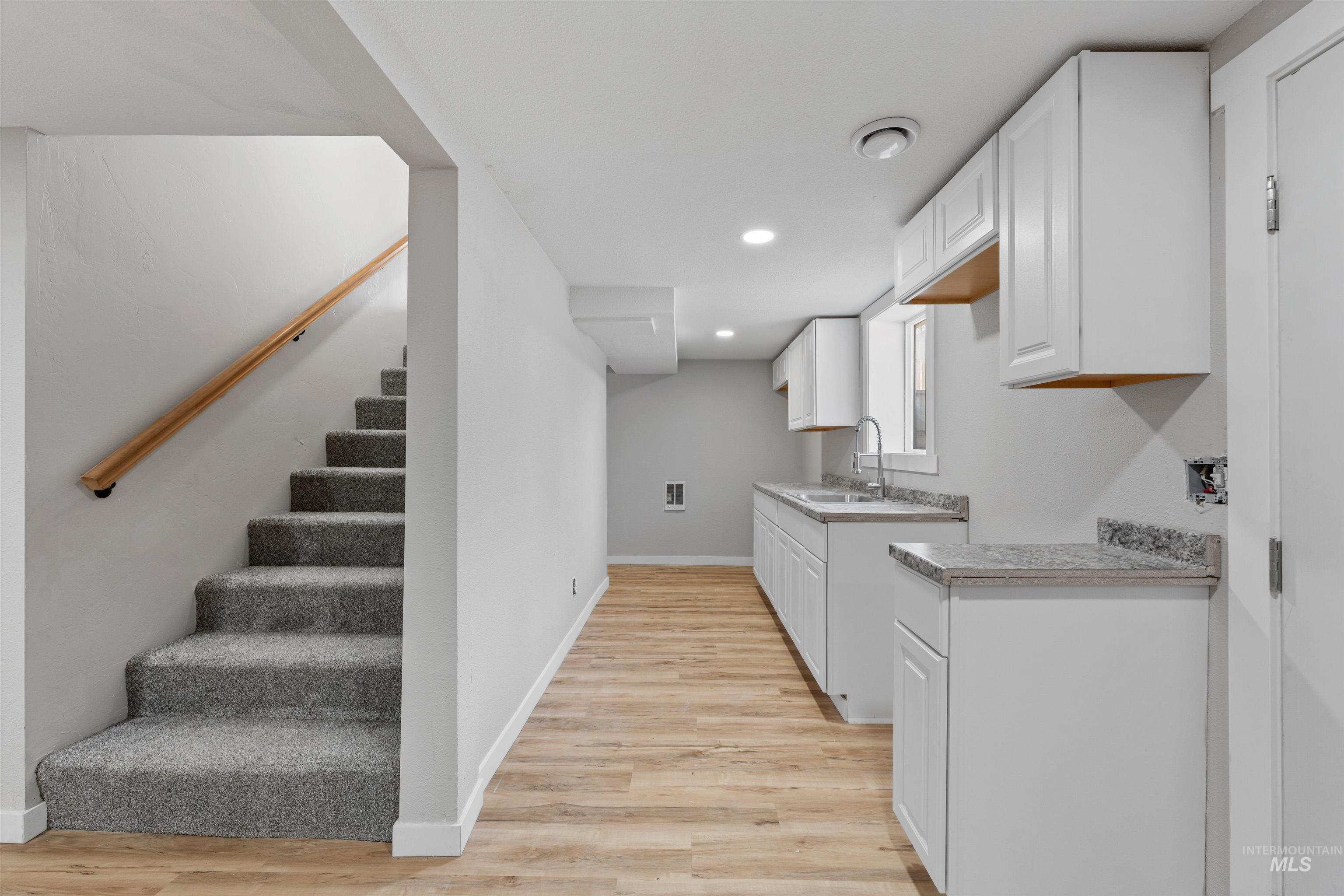 489 W 45 N, Burley, Idaho 83318, 6 Bedrooms, 4 Bathrooms, Residential For Sale, Price $495,000, 98976382