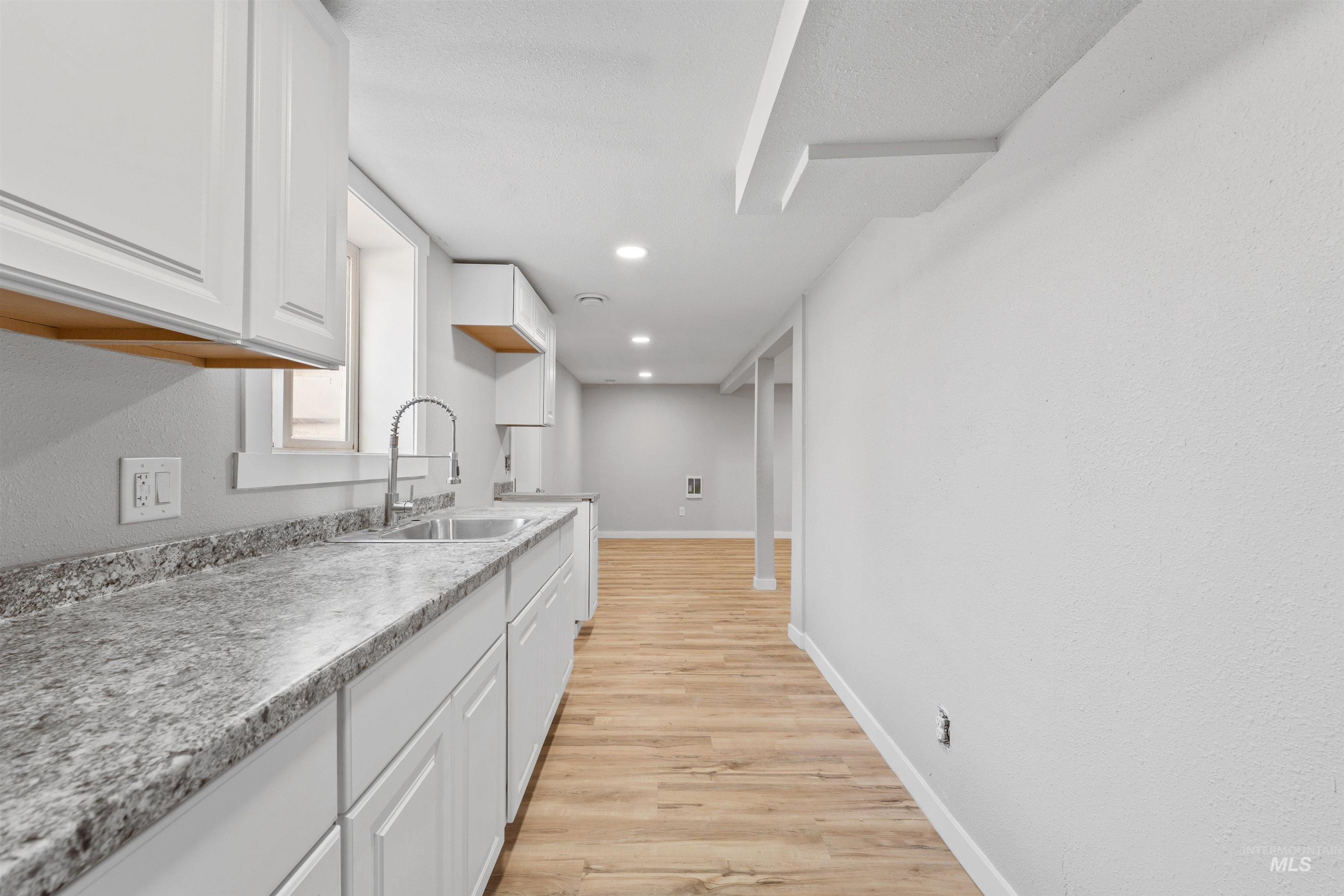 489 W 45 N, Burley, Idaho 83318, 6 Bedrooms, 4 Bathrooms, Residential For Sale, Price $495,000, 98976382