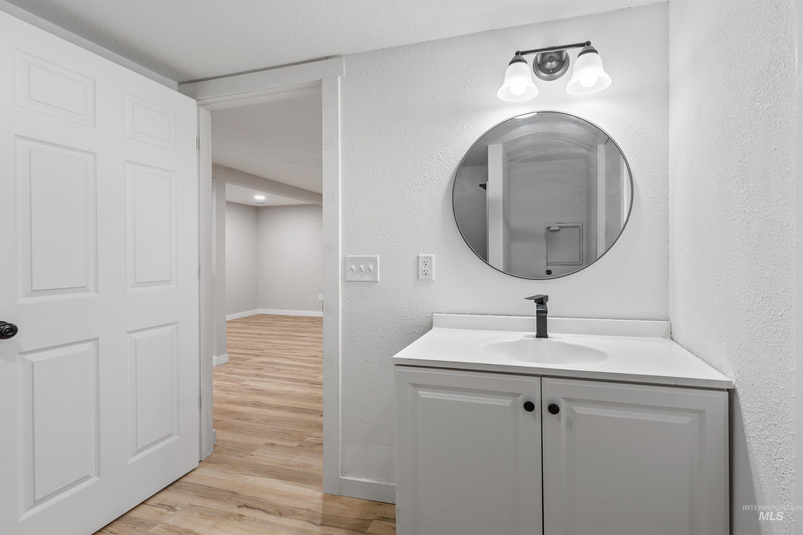 489 W 45 N, Burley, Idaho 83318, 6 Bedrooms, 4 Bathrooms, Residential For Sale, Price $495,000, 98976382