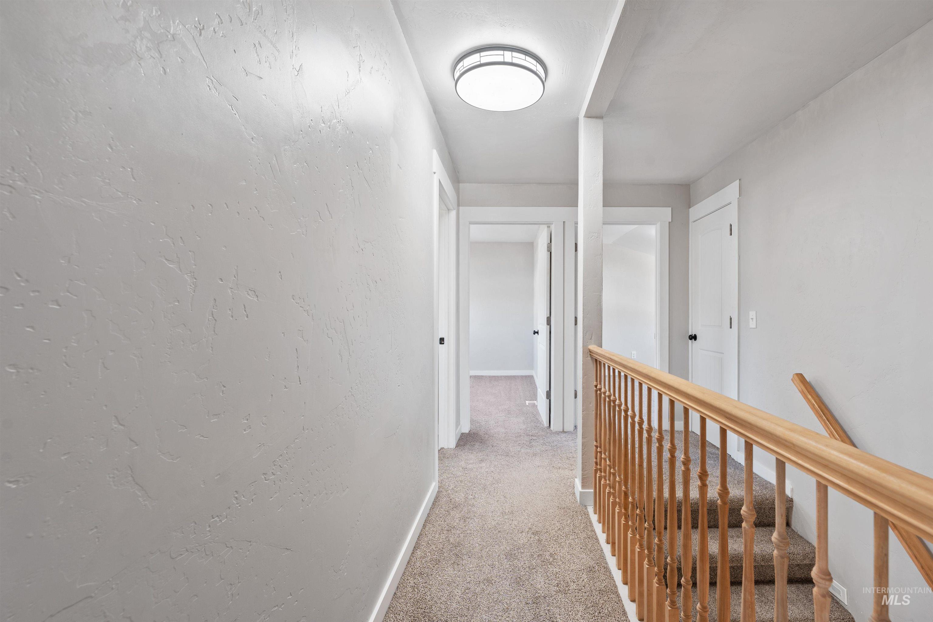 489 W 45 N, Burley, Idaho 83318, 6 Bedrooms, 4 Bathrooms, Residential For Sale, Price $495,000, 98976382