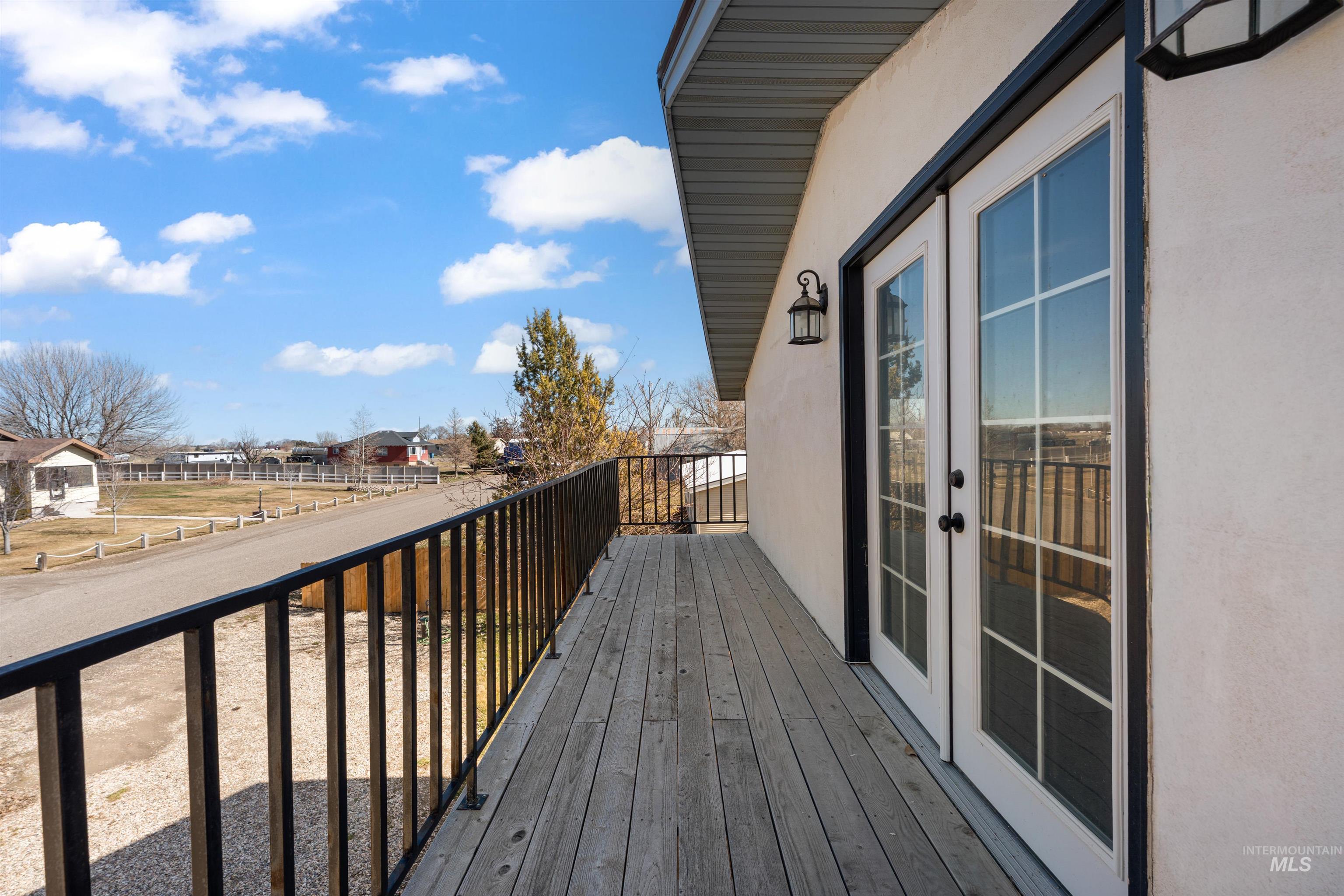 489 W 45 N, Burley, Idaho 83318, 6 Bedrooms, 4 Bathrooms, Residential For Sale, Price $495,000, 98976382