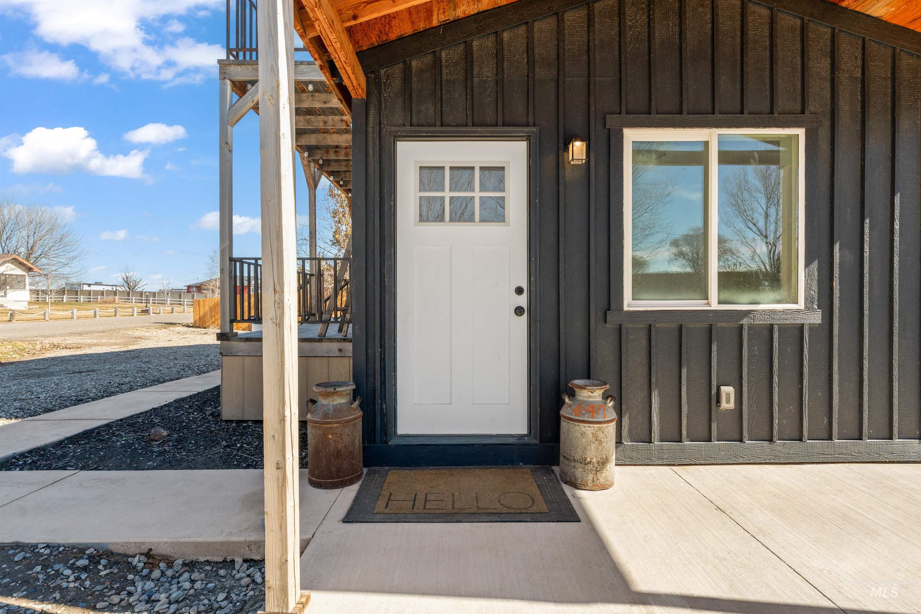 489 W 45 N, Burley, Idaho 83318, 6 Bedrooms, 4 Bathrooms, Residential For Sale, Price $495,000, 98976382