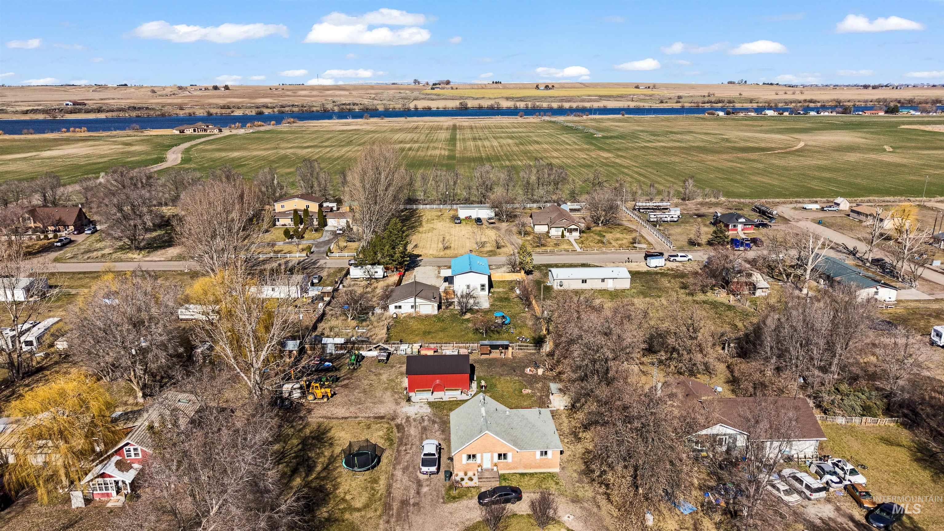 489 W 45 N, Burley, Idaho 83318, 6 Bedrooms, 4 Bathrooms, Residential For Sale, Price $495,000, 98976382