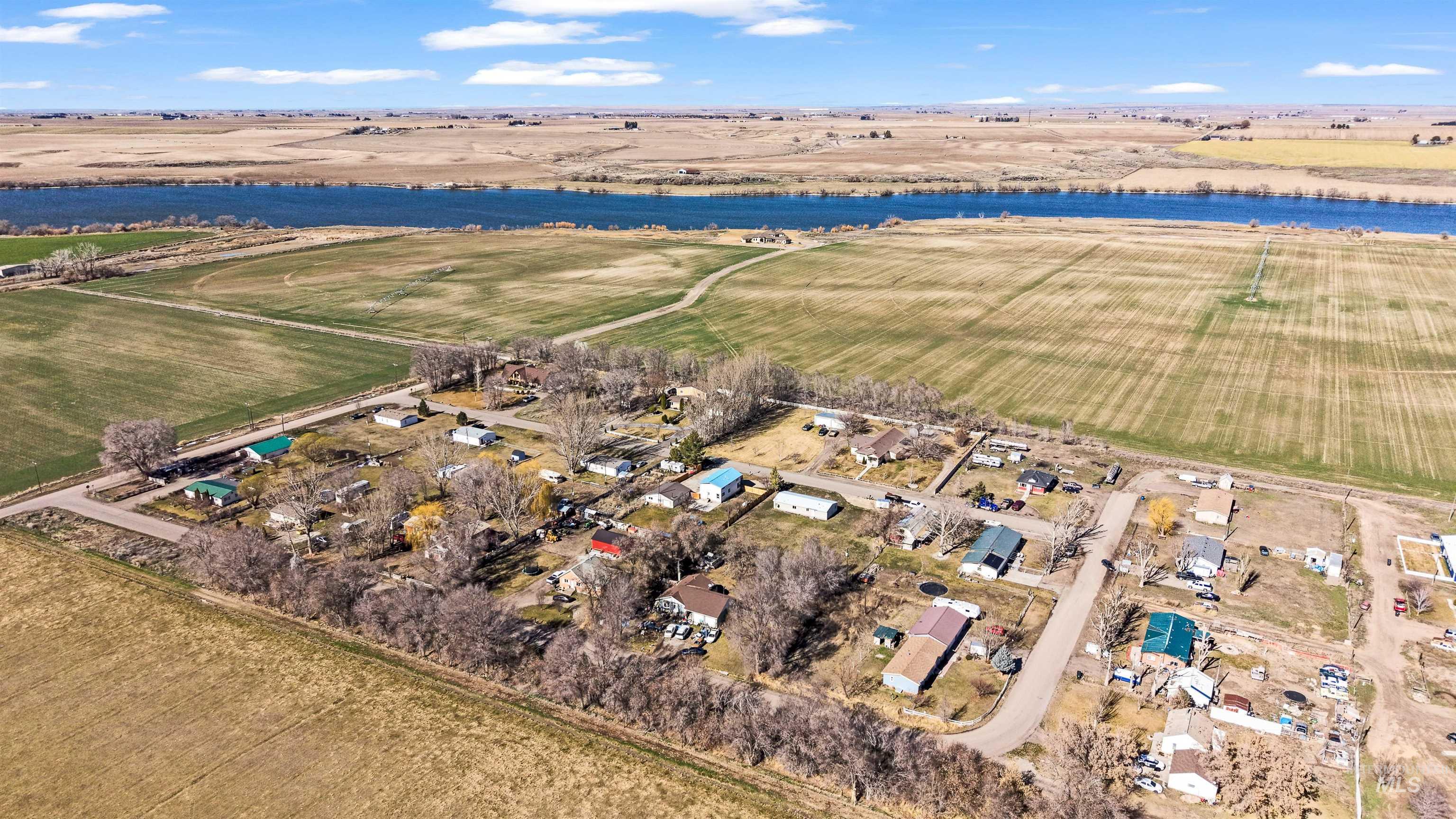 489 W 45 N, Burley, Idaho 83318, 6 Bedrooms, 4 Bathrooms, Residential For Sale, Price $495,000, 98976382