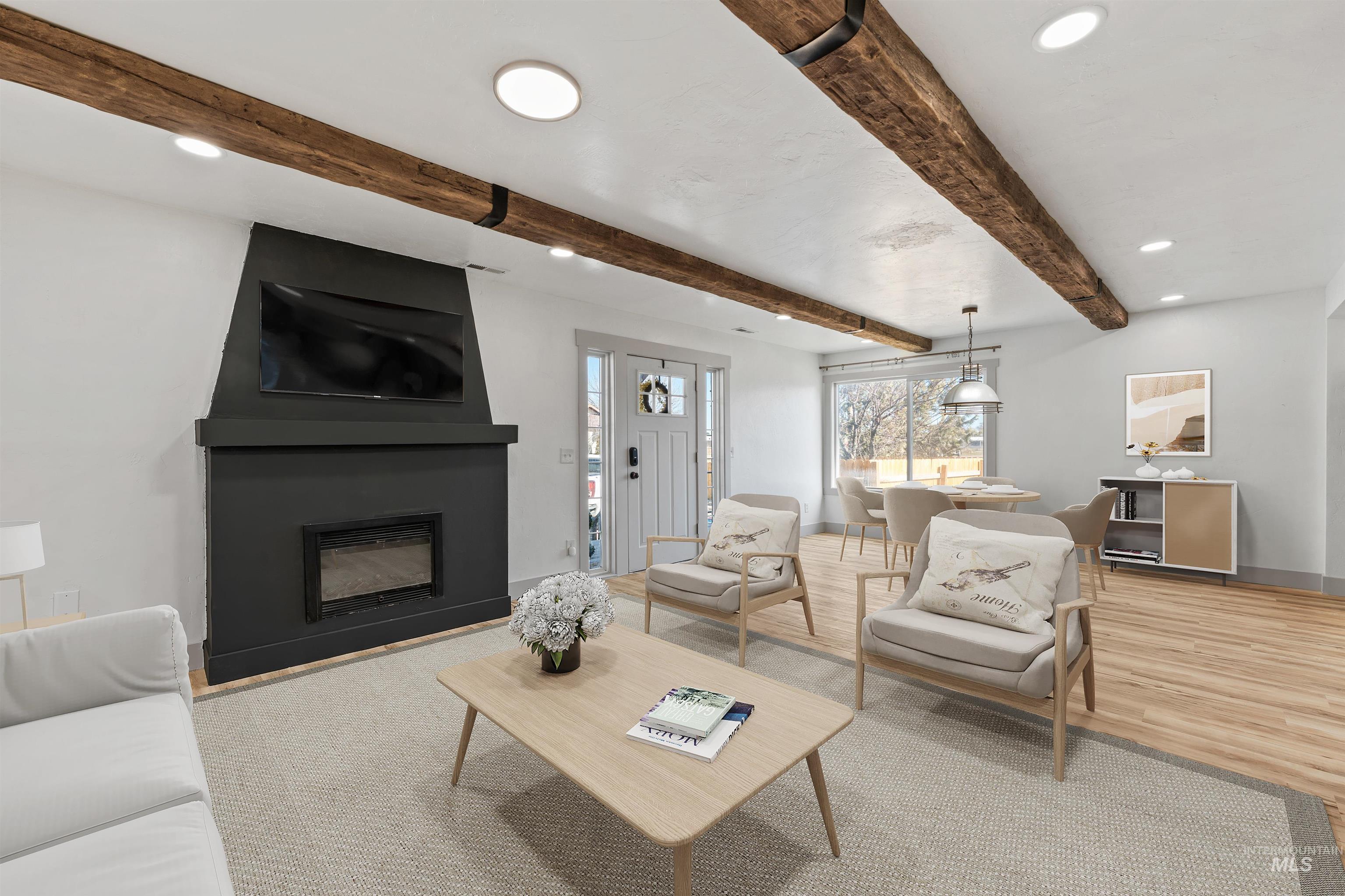 489 W 45 N, Burley, Idaho 83318, 6 Bedrooms, 4 Bathrooms, Residential For Sale, Price $489,000,MLS 98976382