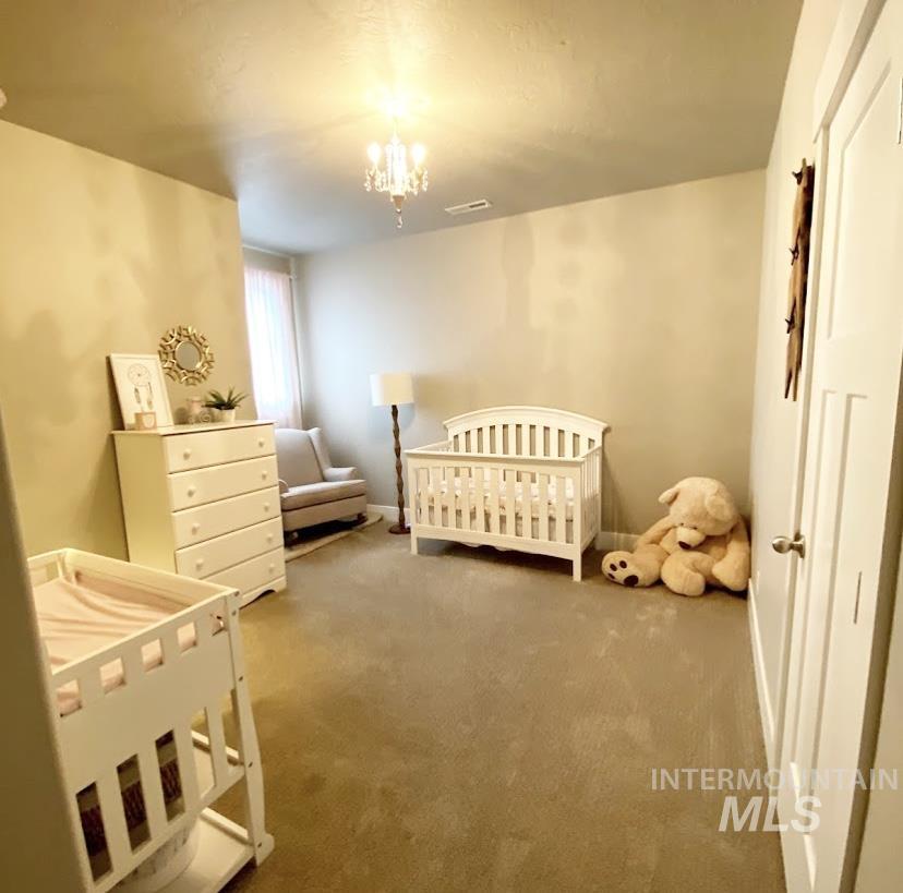 8581 Silverwood Way, Middleton, Idaho 83644, 4 Bedrooms, 3.5 Bathrooms, Residential For Sale, Price $789,000, 98976383