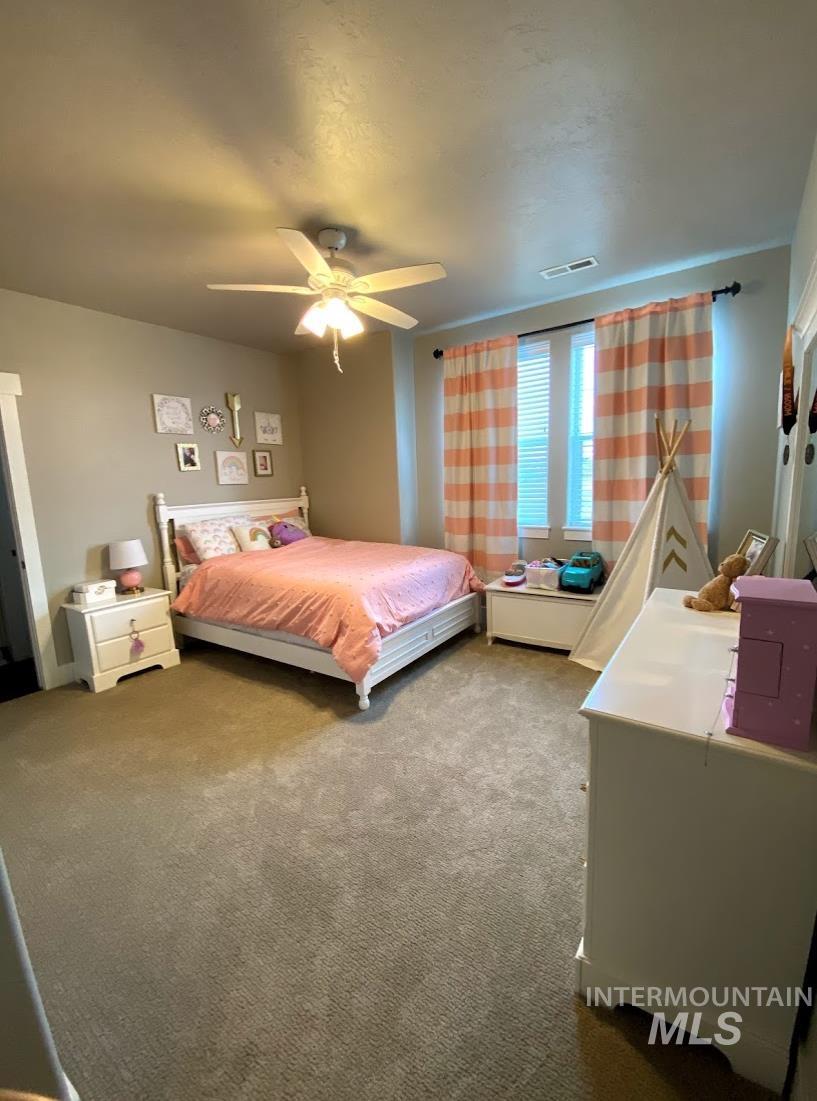 8581 Silverwood Way, Middleton, Idaho 83644, 4 Bedrooms, 3.5 Bathrooms, Residential For Sale, Price $789,000, 98976383