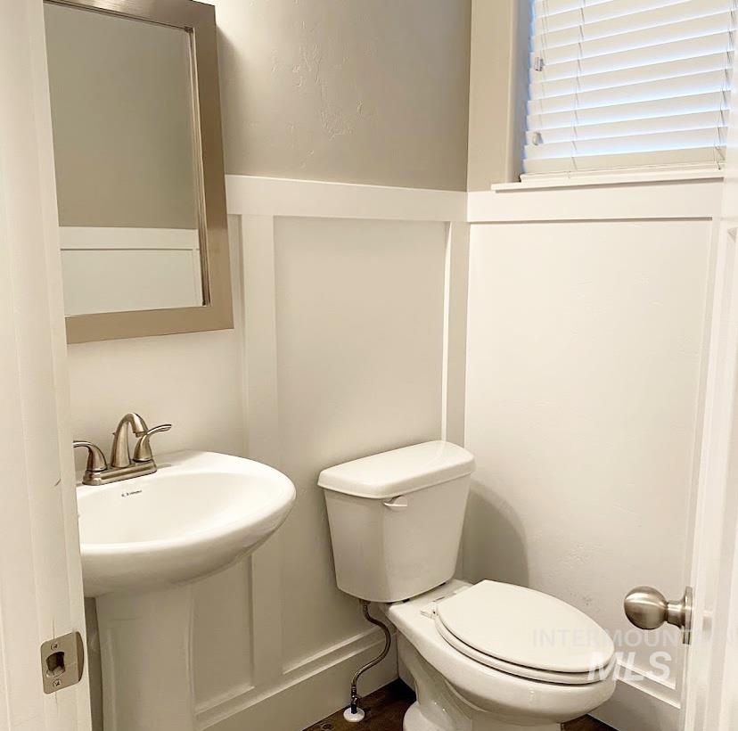 8581 Silverwood Way, Middleton, Idaho 83644, 4 Bedrooms, 3.5 Bathrooms, Residential For Sale, Price $789,000, 98976383