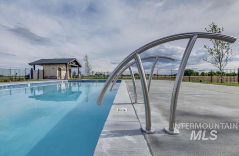 8581 Silverwood Way, Middleton, Idaho 83644, 4 Bedrooms, 3.5 Bathrooms, Residential For Sale, Price $789,000, 98976383