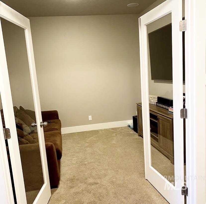 8581 Silverwood Way, Middleton, Idaho 83644, 4 Bedrooms, 3.5 Bathrooms, Residential For Sale, Price $789,000, 98976383