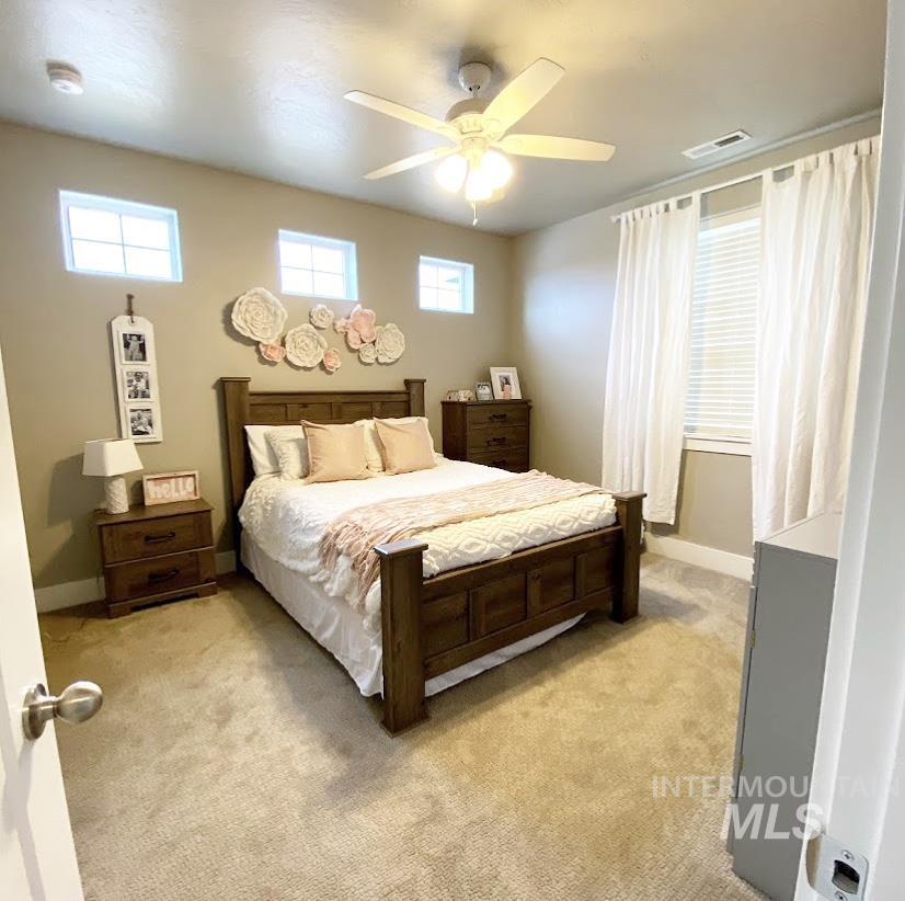 8581 Silverwood Way, Middleton, Idaho 83644, 4 Bedrooms, 3.5 Bathrooms, Residential For Sale, Price $789,000, 98976383