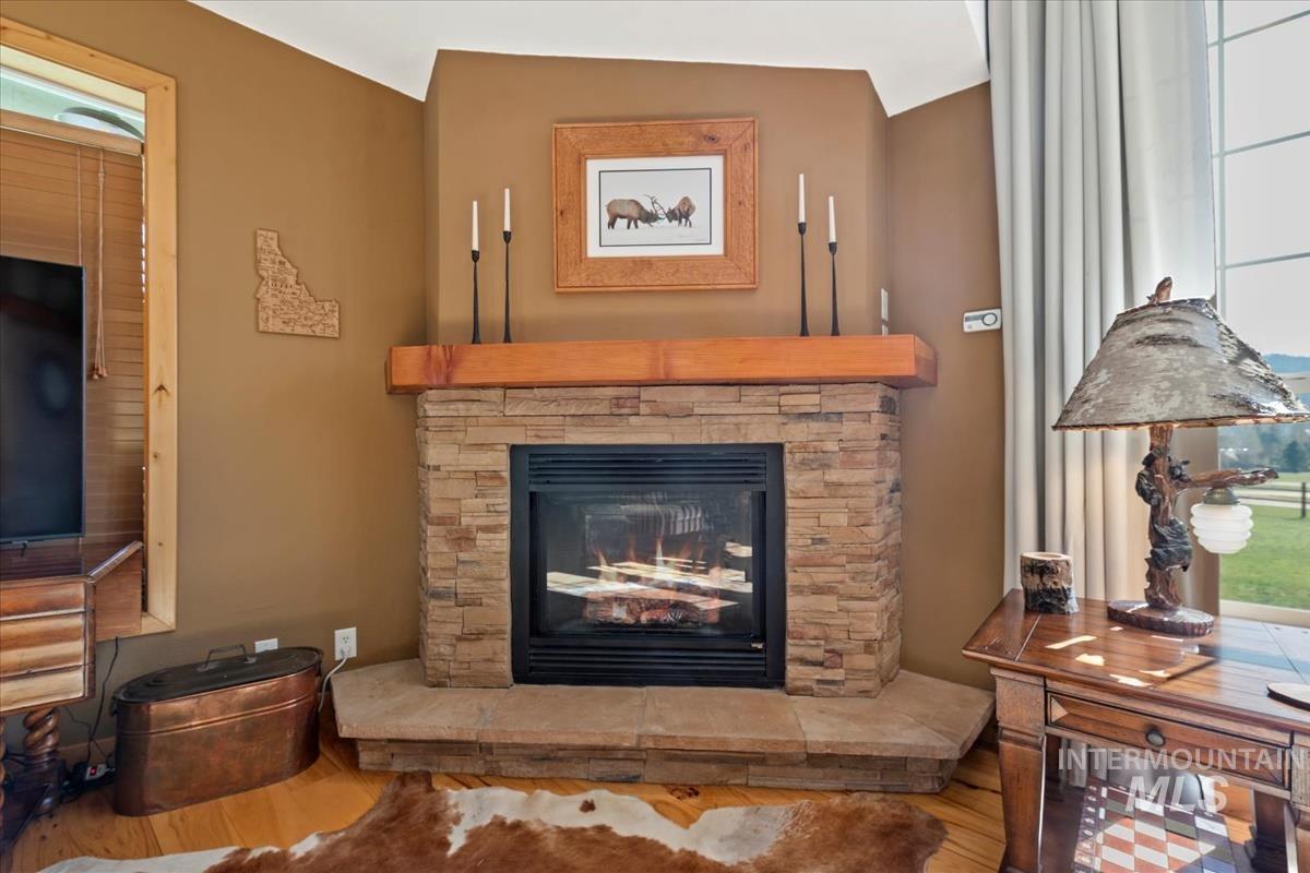 9 Spring Gulch Rd, Garden Valley, Idaho 83622, 3 Bedrooms, 2 Bathrooms, Residential For Sale, Price $684,900, 98976384