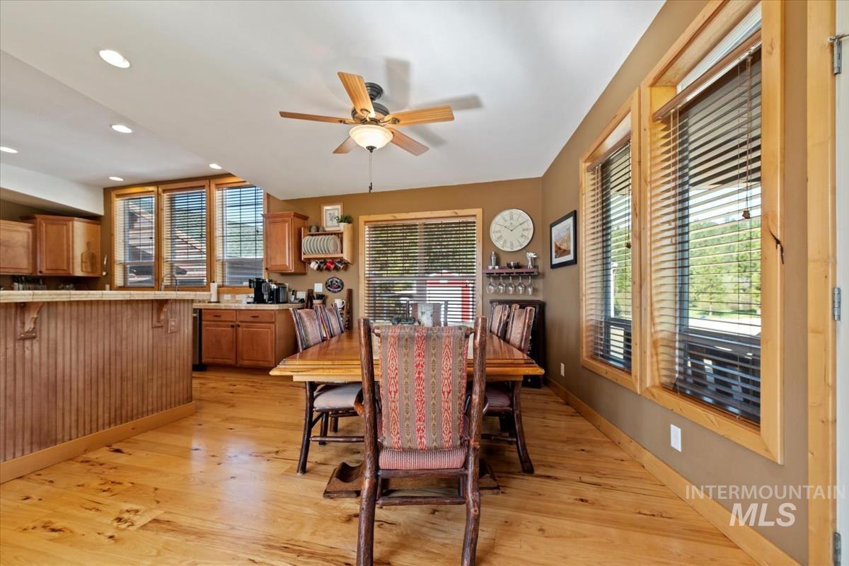 9 Spring Gulch Rd, Garden Valley, Idaho 83622, 3 Bedrooms, 2 Bathrooms, Residential For Sale, Price $684,900, 98976384