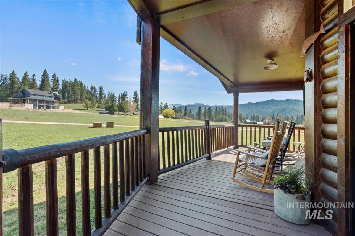 9 Spring Gulch Rd, Garden Valley, Idaho 83622, 3 Bedrooms, 2 Bathrooms, Residential For Sale, Price $684,900, 98976384