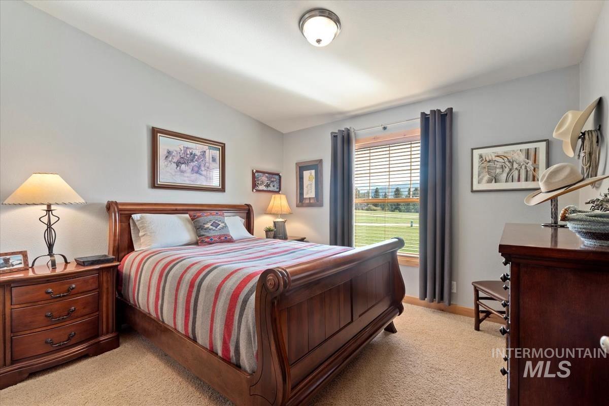 9 Spring Gulch Rd, Garden Valley, Idaho 83622, 3 Bedrooms, 2 Bathrooms, Residential For Sale, Price $684,900, 98976384