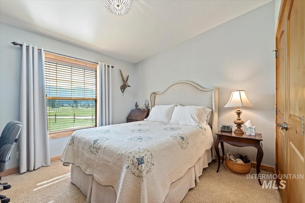 9 Spring Gulch Rd, Garden Valley, Idaho 83622, 3 Bedrooms, 2 Bathrooms, Residential For Sale, Price $684,900, 98976384