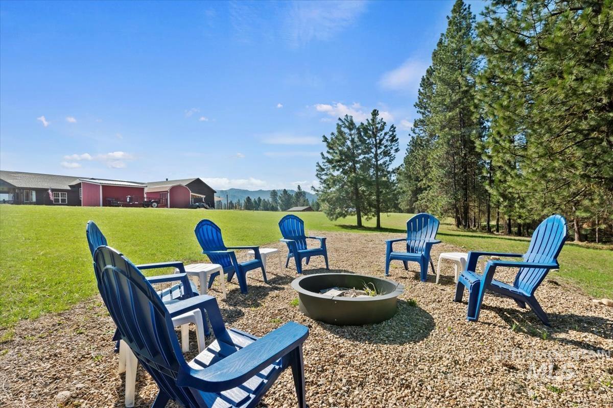 9 Spring Gulch Rd, Garden Valley, Idaho 83622, 3 Bedrooms, 2 Bathrooms, Residential For Sale, Price $684,900, 98976384