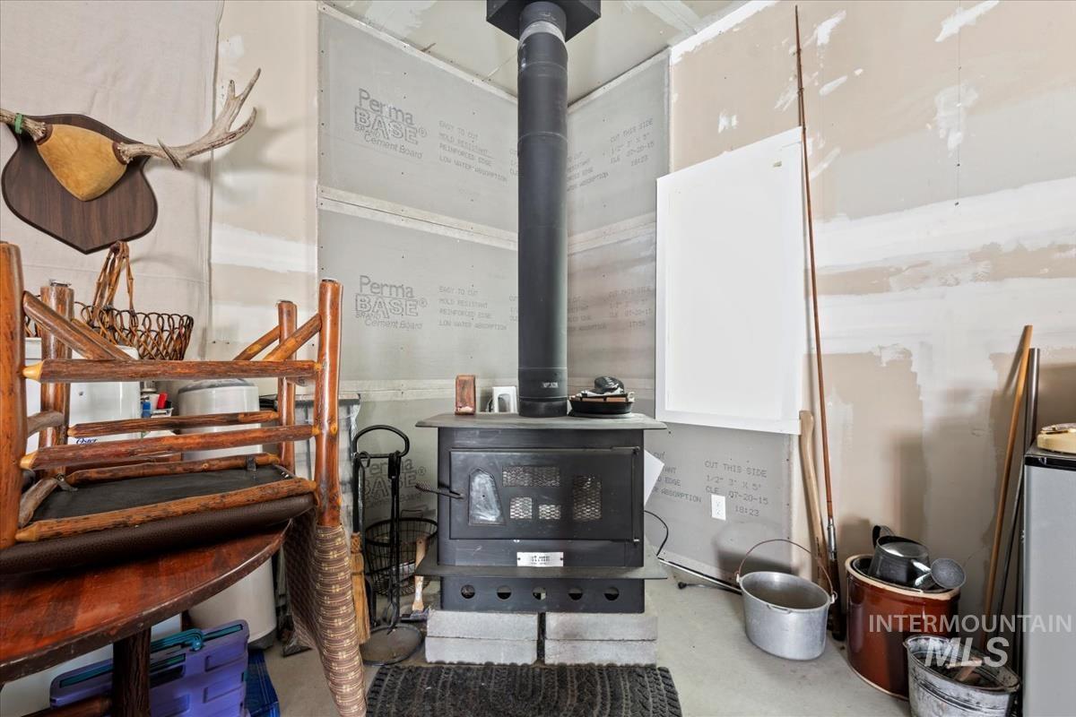 9 Spring Gulch Rd, Garden Valley, Idaho 83622, 3 Bedrooms, 2 Bathrooms, Residential For Sale, Price $684,900, 98976384