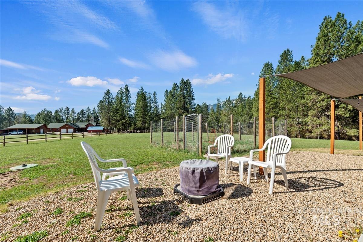 9 Spring Gulch Rd, Garden Valley, Idaho 83622, 3 Bedrooms, 2 Bathrooms, Residential For Sale, Price $684,900, 98976384