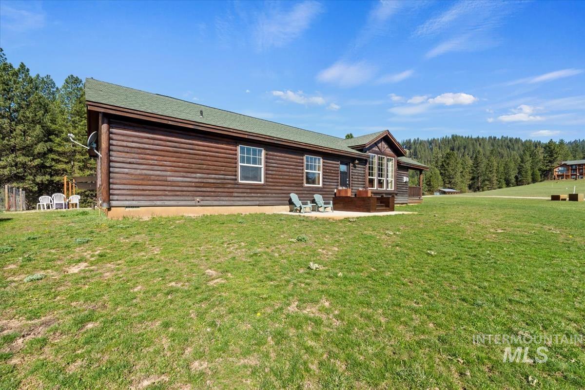 9 Spring Gulch Rd, Garden Valley, Idaho 83622, 3 Bedrooms, 2 Bathrooms, Residential For Sale, Price $684,900, 98976384