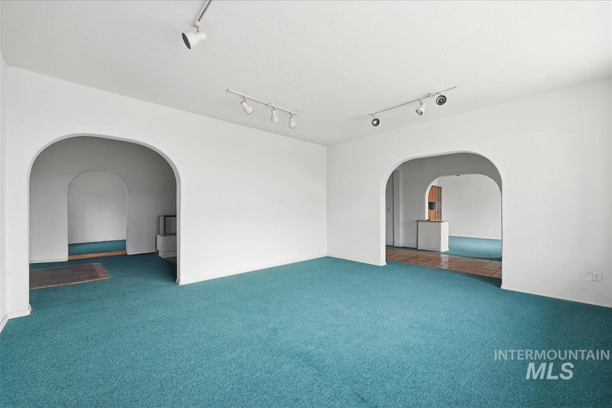 437 SW 3rd St., Fruitland, Idaho 83619, Business/Commercial For Sale, Price $295,000,MLS 98976387