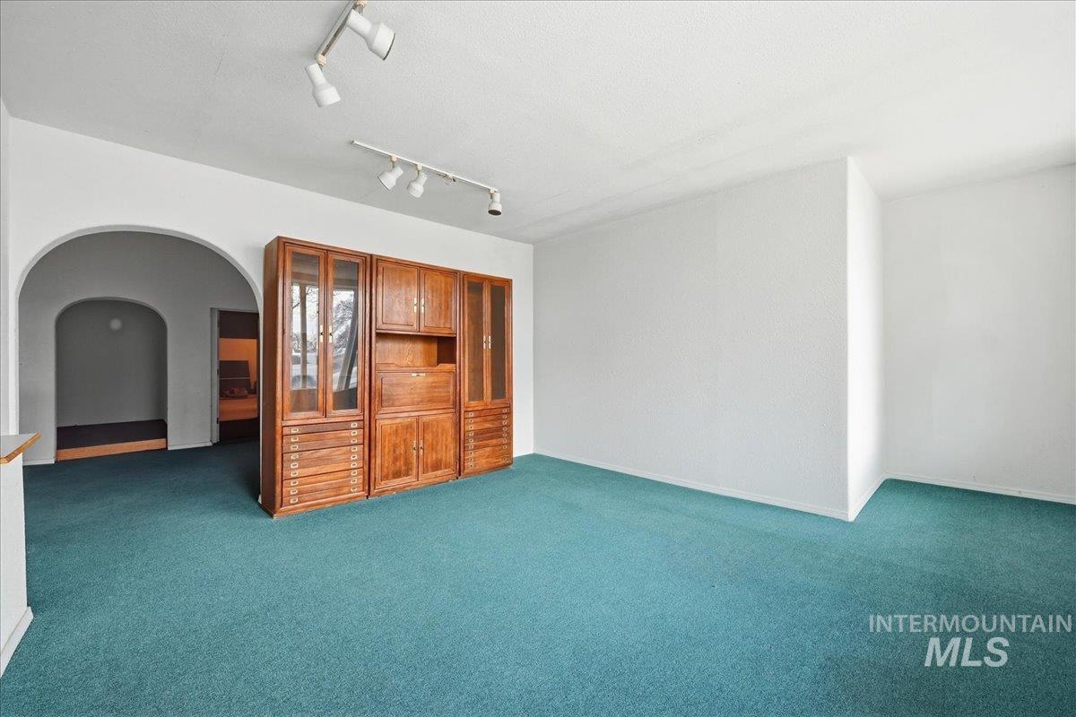 437 SW 3rd St., Fruitland, Idaho 83619, Business/Commercial For Sale, Price $295,000,MLS 98976387