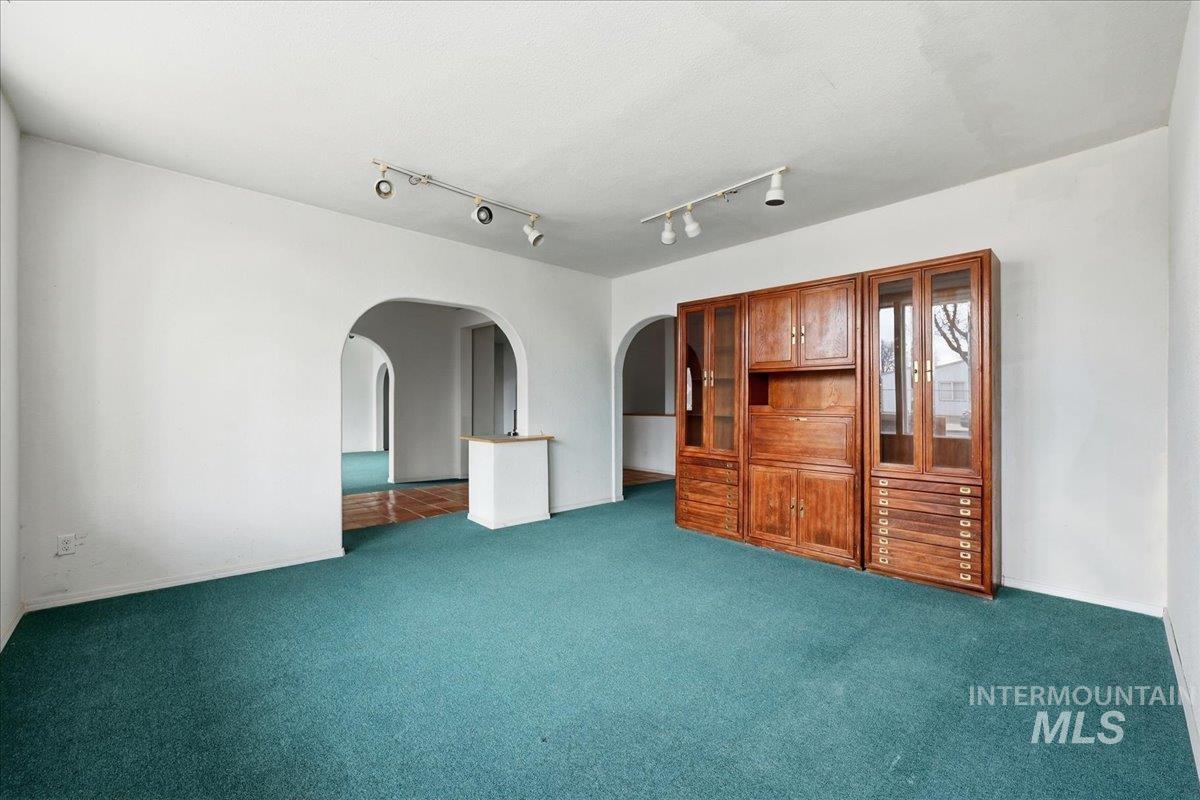 437 SW 3rd St., Fruitland, Idaho 83619, Business/Commercial For Sale, Price $295,000,MLS 98976387