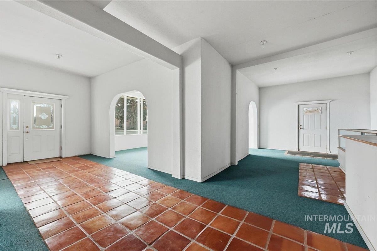 437 SW 3rd St., Fruitland, Idaho 83619, Business/Commercial For Sale, Price $295,000,MLS 98976387