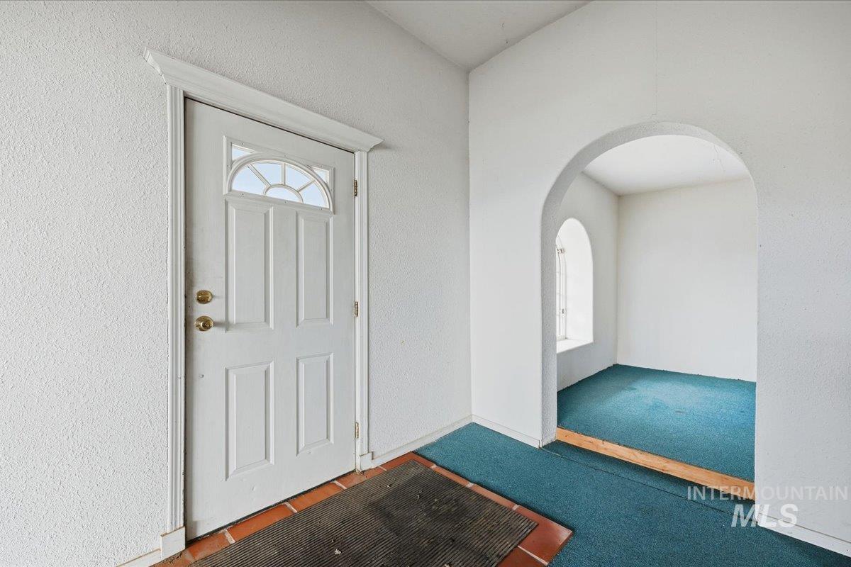 437 SW 3rd St., Fruitland, Idaho 83619, Business/Commercial For Sale, Price $295,000,MLS 98976387