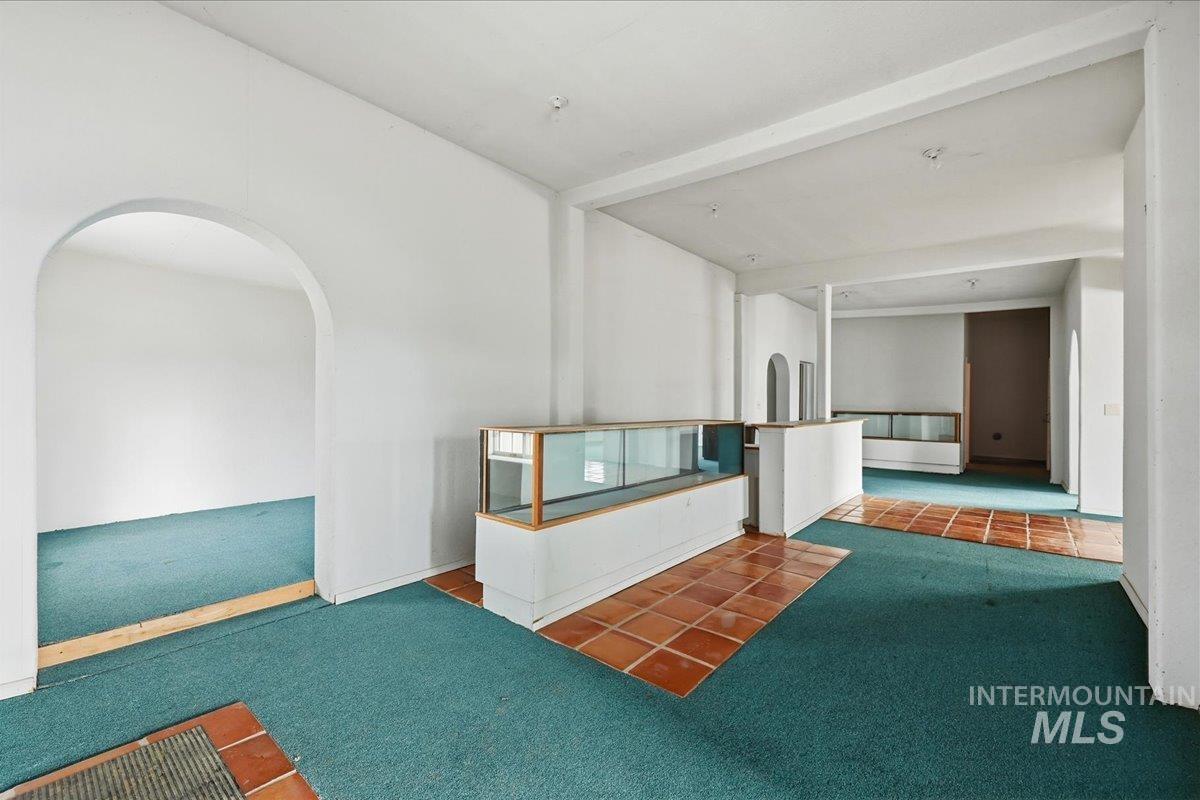 437 SW 3rd St., Fruitland, Idaho 83619, Business/Commercial For Sale, Price $295,000,MLS 98976387