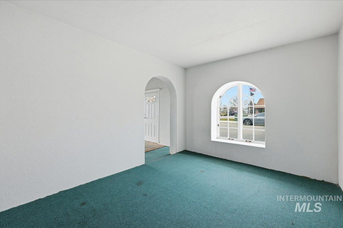 437 SW 3rd St., Fruitland, Idaho 83619, Business/Commercial For Sale, Price $295,000,MLS 98976387