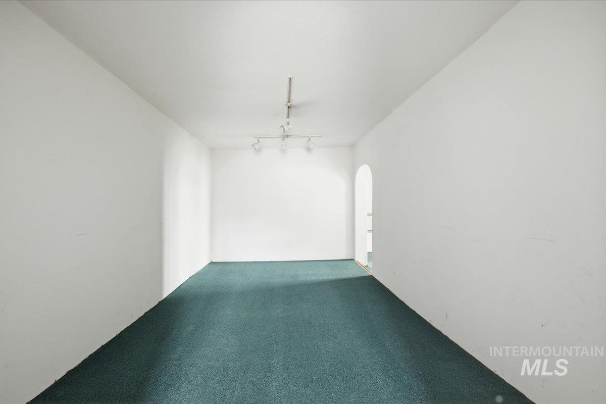 437 SW 3rd St., Fruitland, Idaho 83619, Business/Commercial For Sale, Price $295,000,MLS 98976387