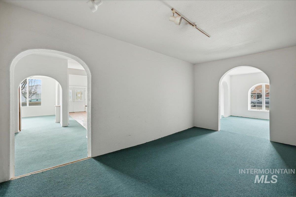 437 SW 3rd St., Fruitland, Idaho 83619, Business/Commercial For Sale, Price $295,000,MLS 98976387