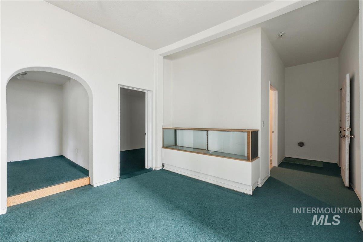 437 SW 3rd St., Fruitland, Idaho 83619, Business/Commercial For Sale, Price $295,000,MLS 98976387